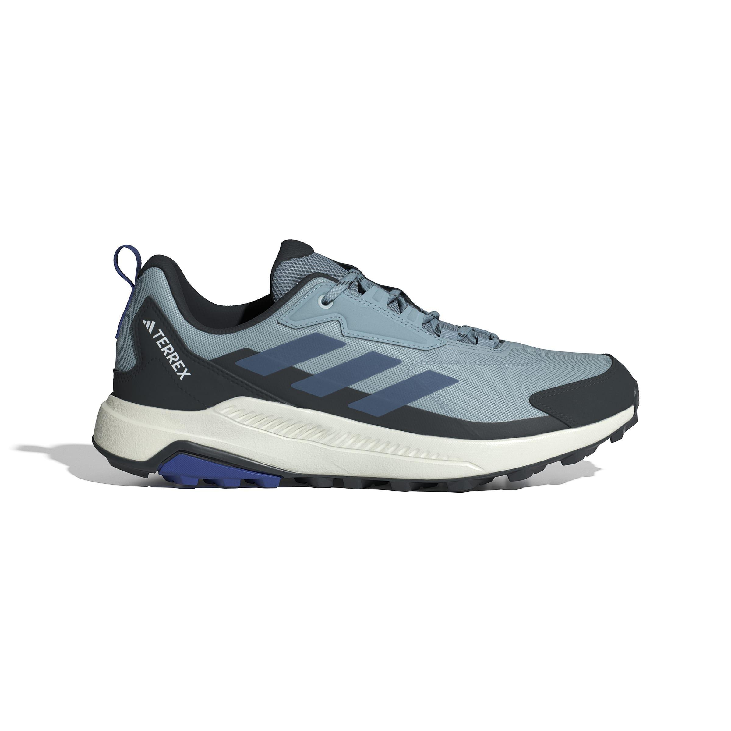 Terrex Anylander Hiking Shoes, Grey, , medium