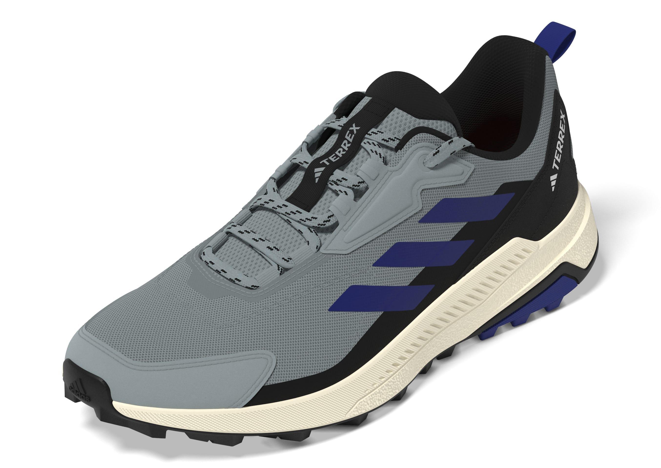Terrex Anylander Hiking Shoes, Grey, , large image number 13