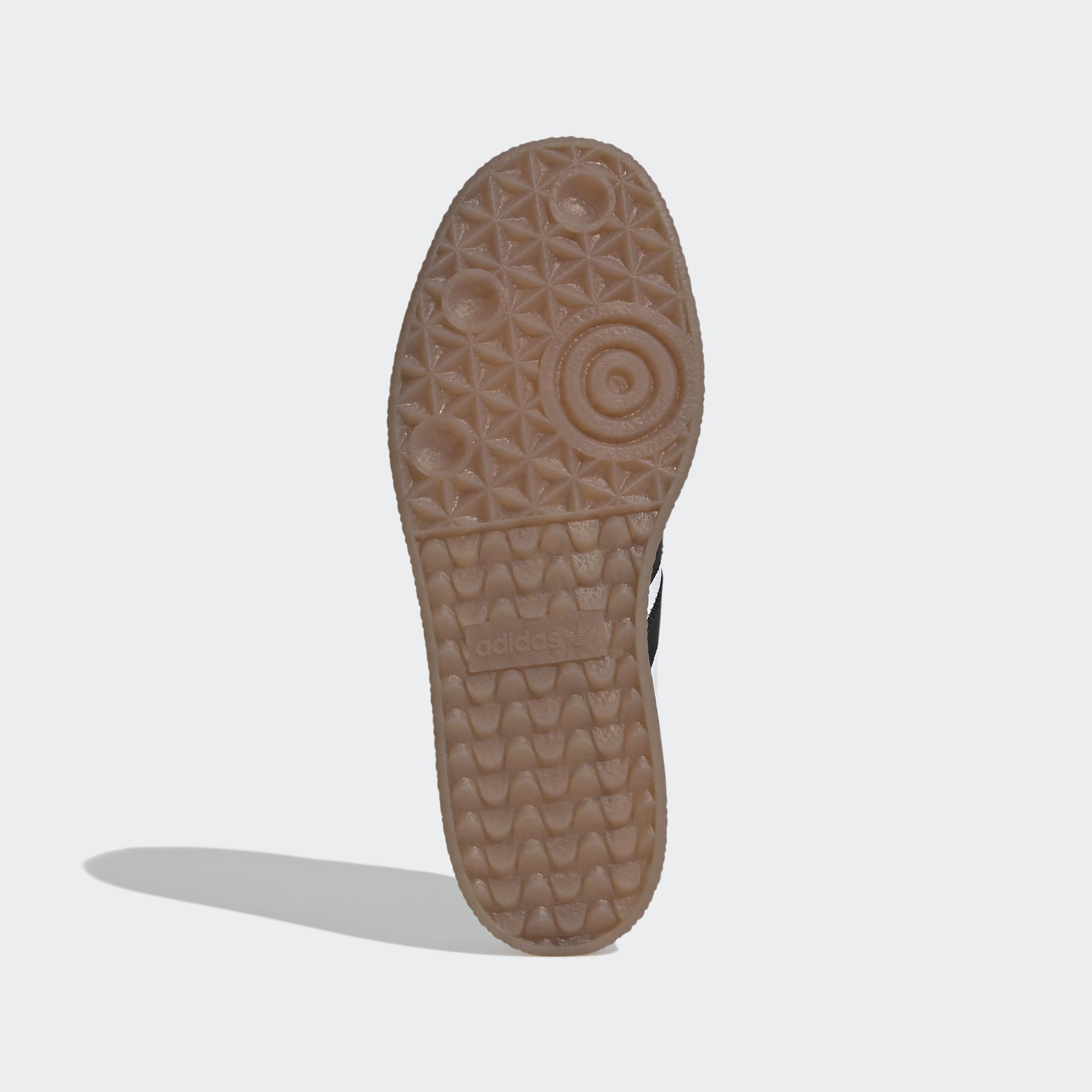 Sambae Shoes, White, A901_ONE, large image number 6