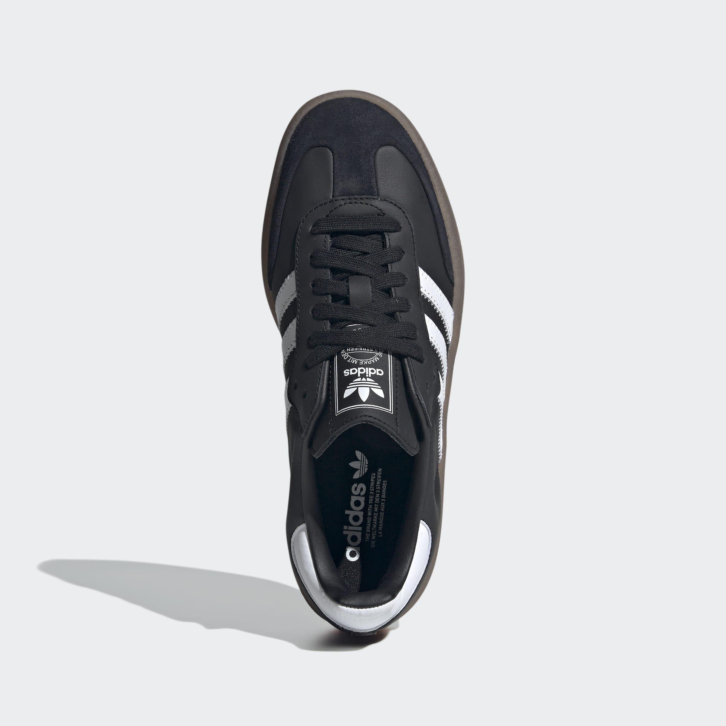 Sambae Shoes, Black, A901_ONE, large image number 1