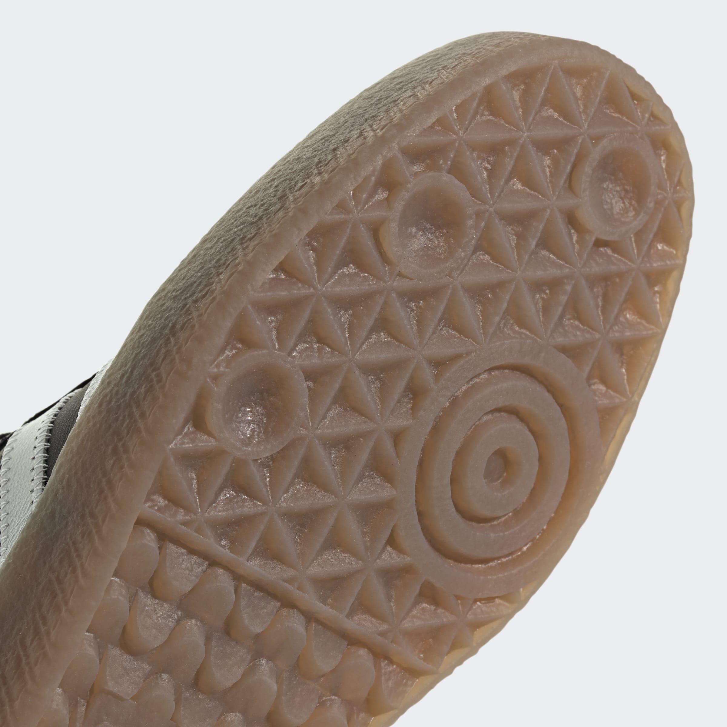 Sambae Shoes, Black, A901_ONE, large image number 4
