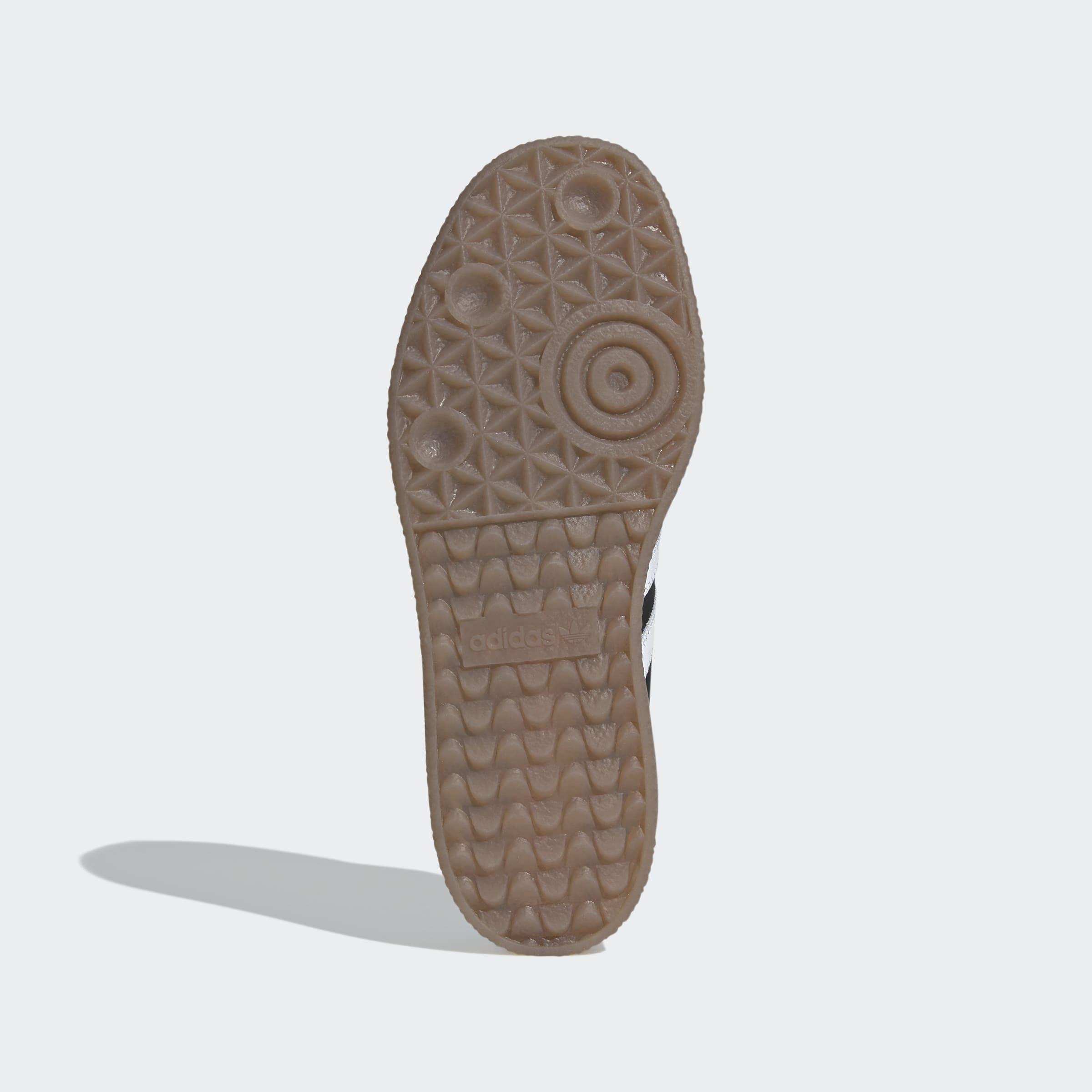 Sambae Shoes, Black, A901_ONE, large image number 7
