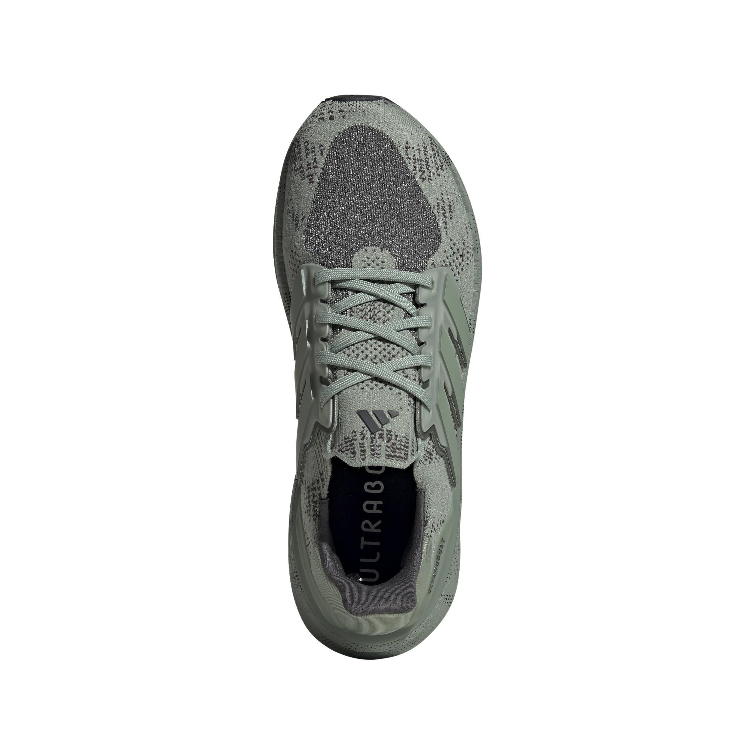 Ultraboost 5 Shoes - Digital Camo, Green, A901_ONE, large image number 2