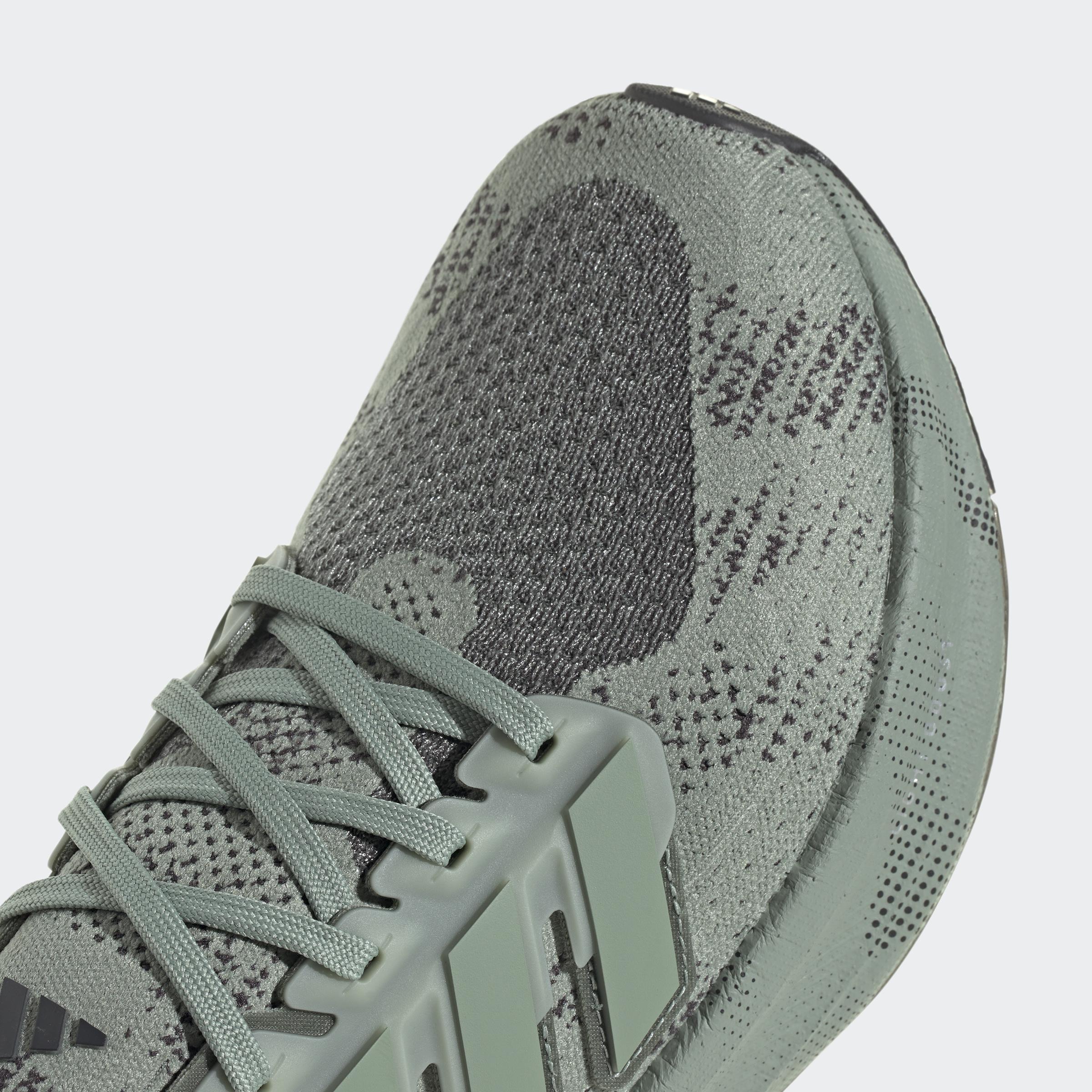Ultraboost 5 Shoes - Digital Camo, Green, A901_ONE, large image number 11
