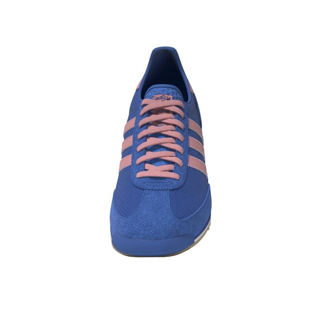 SL 72 OG Shoes, Blue, A901_ONE, large image number 14