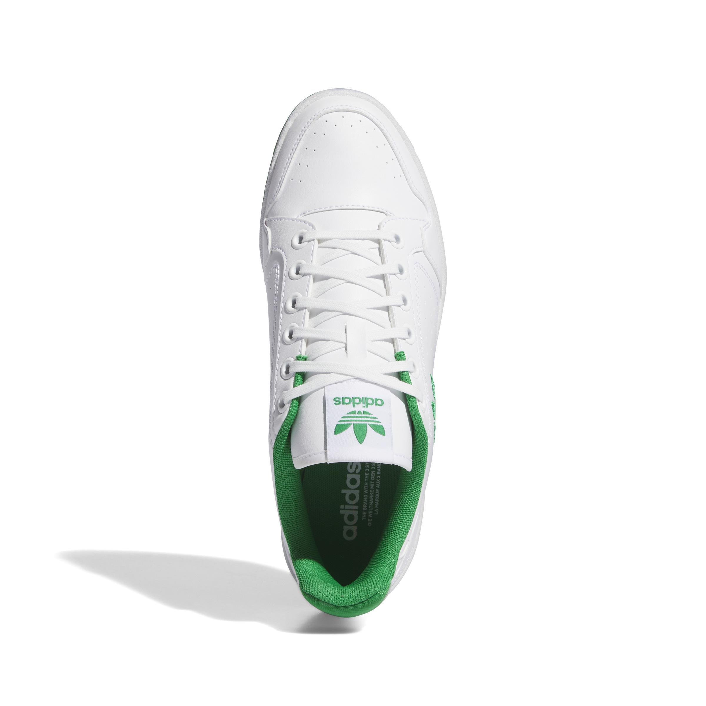 NY 90 Shoes, White, , large image number 1
