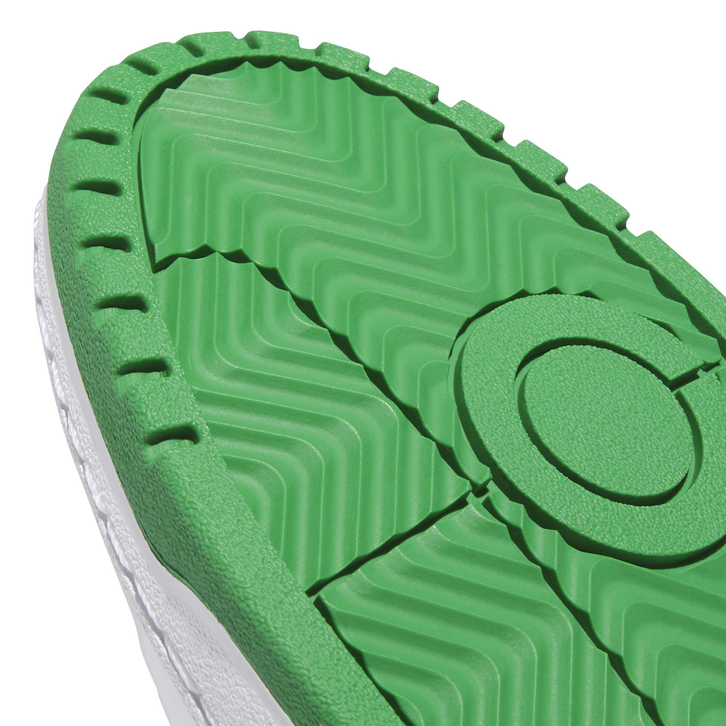 NY 90 Shoes, White, , large image number 4