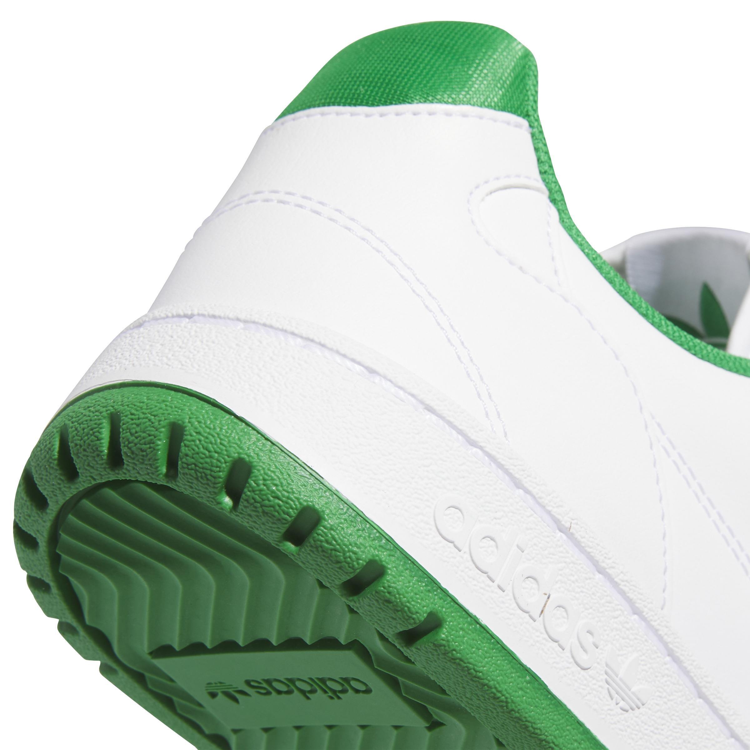 NY 90 Shoes, White, , large image number 5