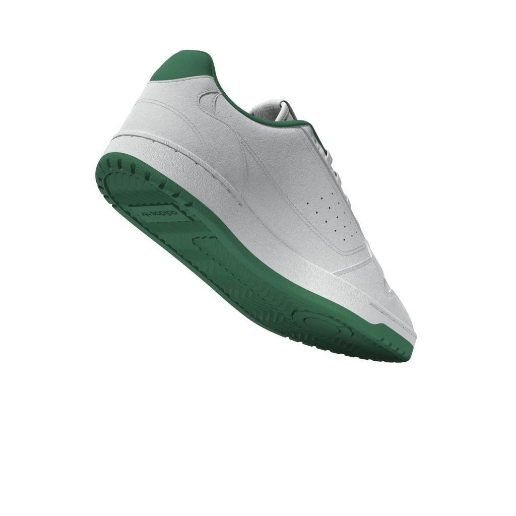 NY 90 Shoes, White, , large image number 6