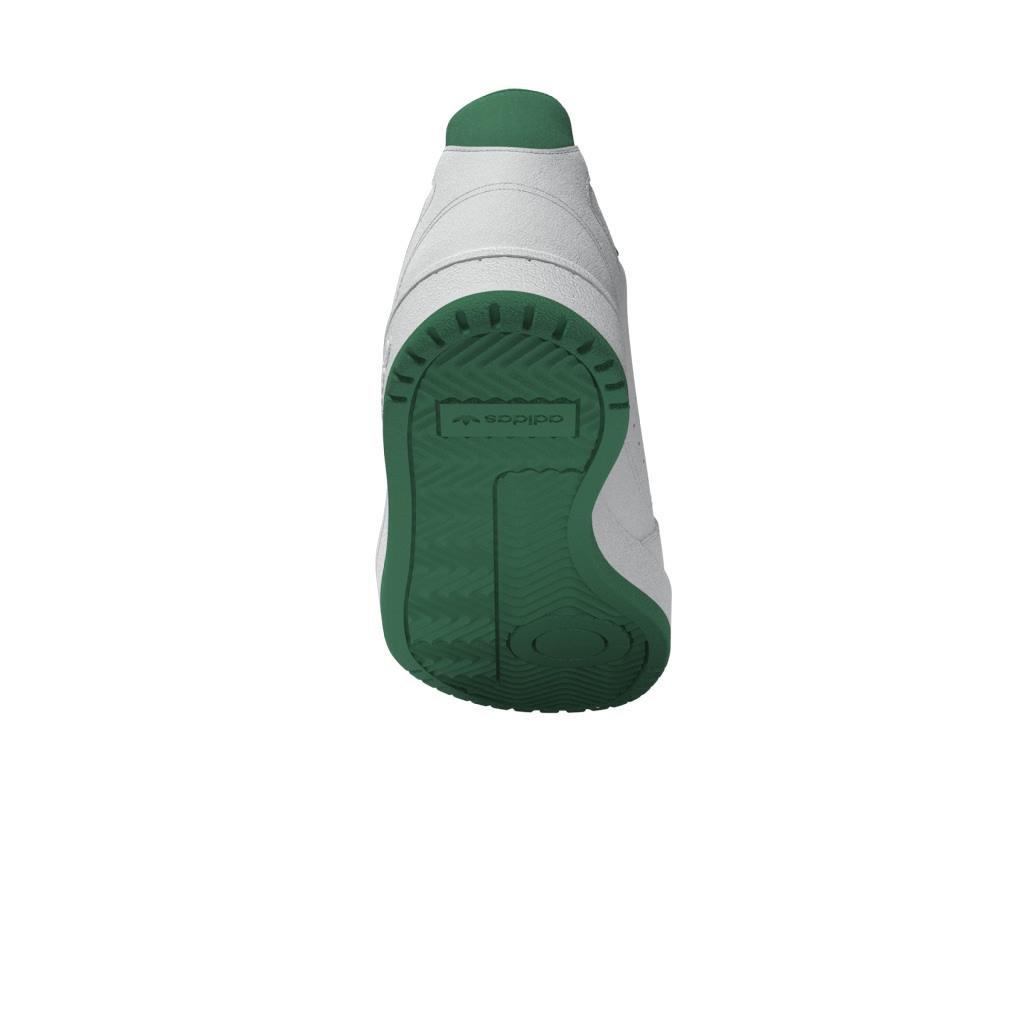 NY 90 Shoes, White, , large image number 10