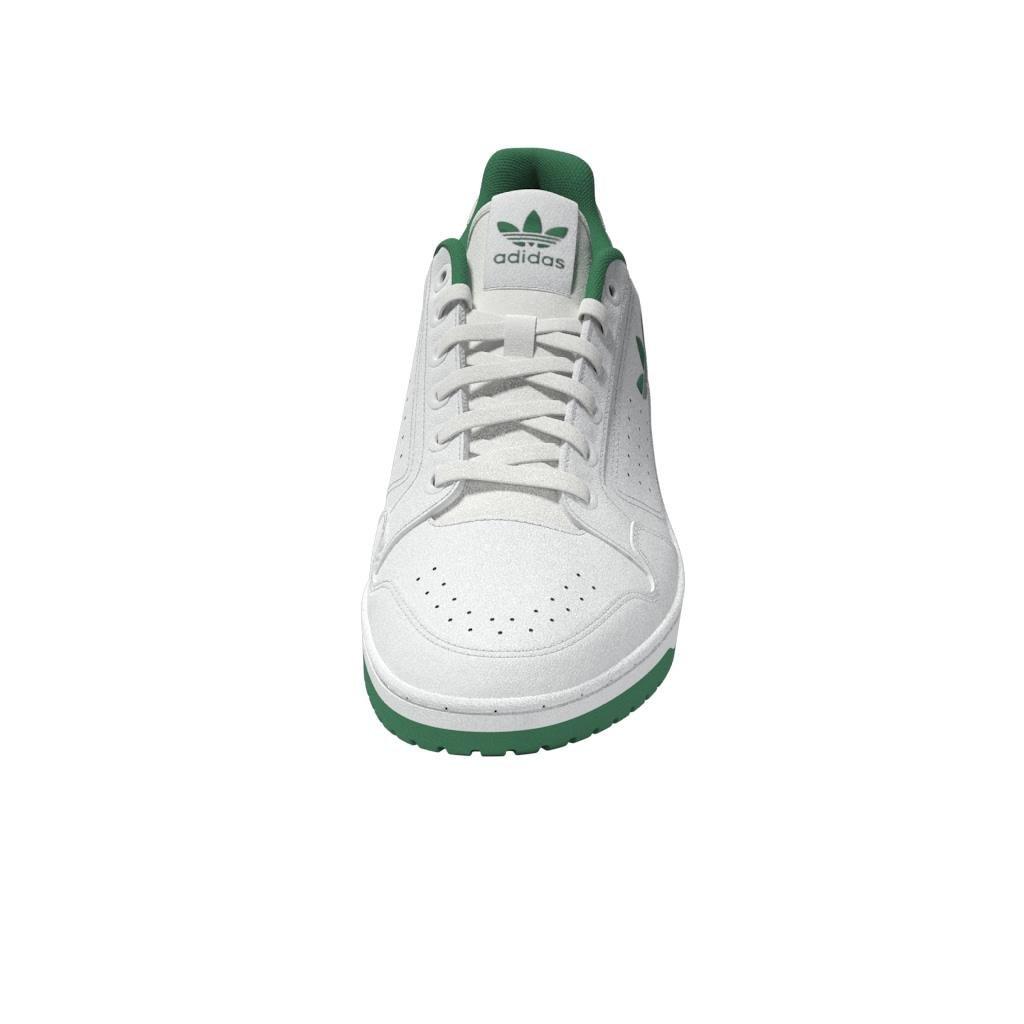 NY 90 Shoes, White, , large image number 12