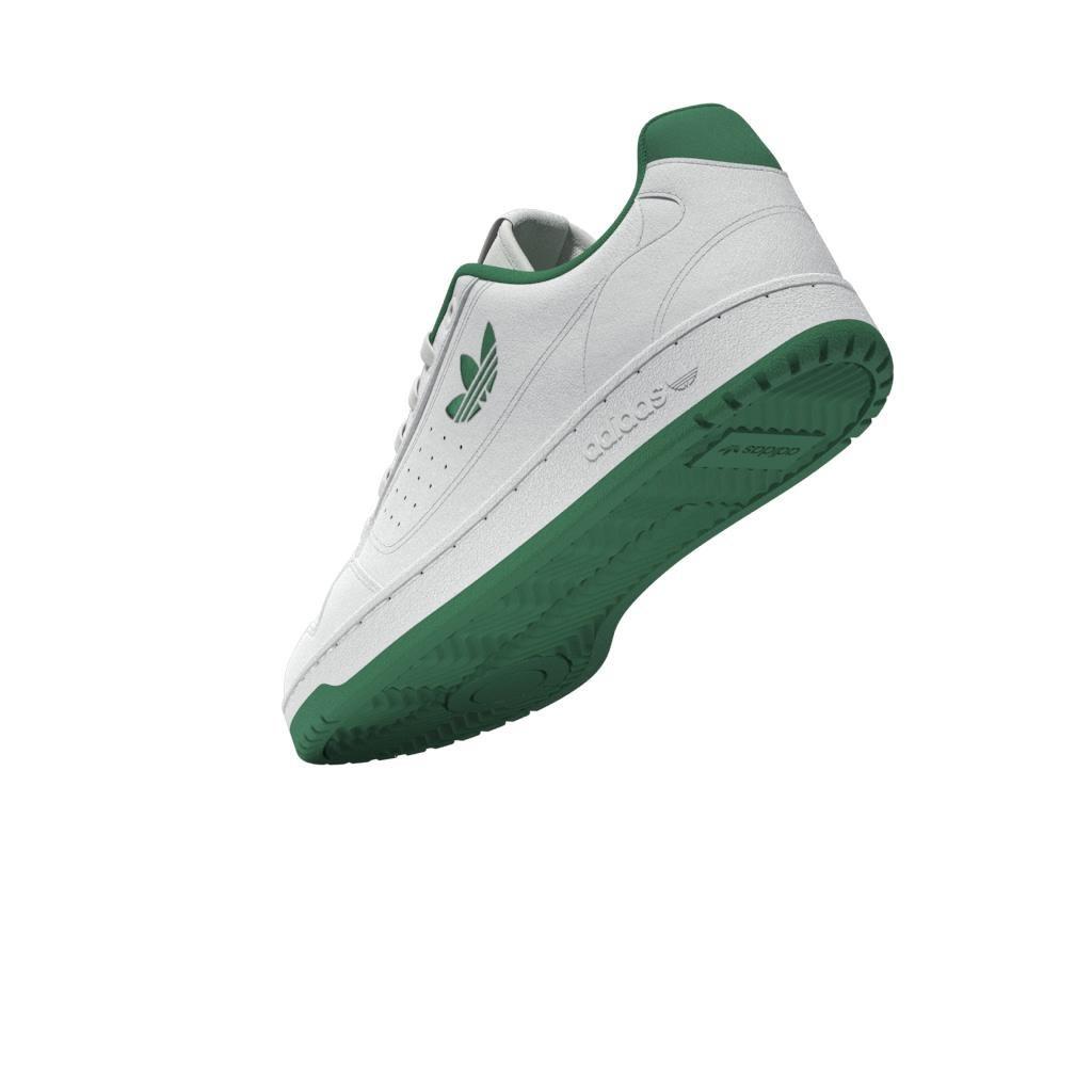 NY 90 Shoes, White, , large image number 14
