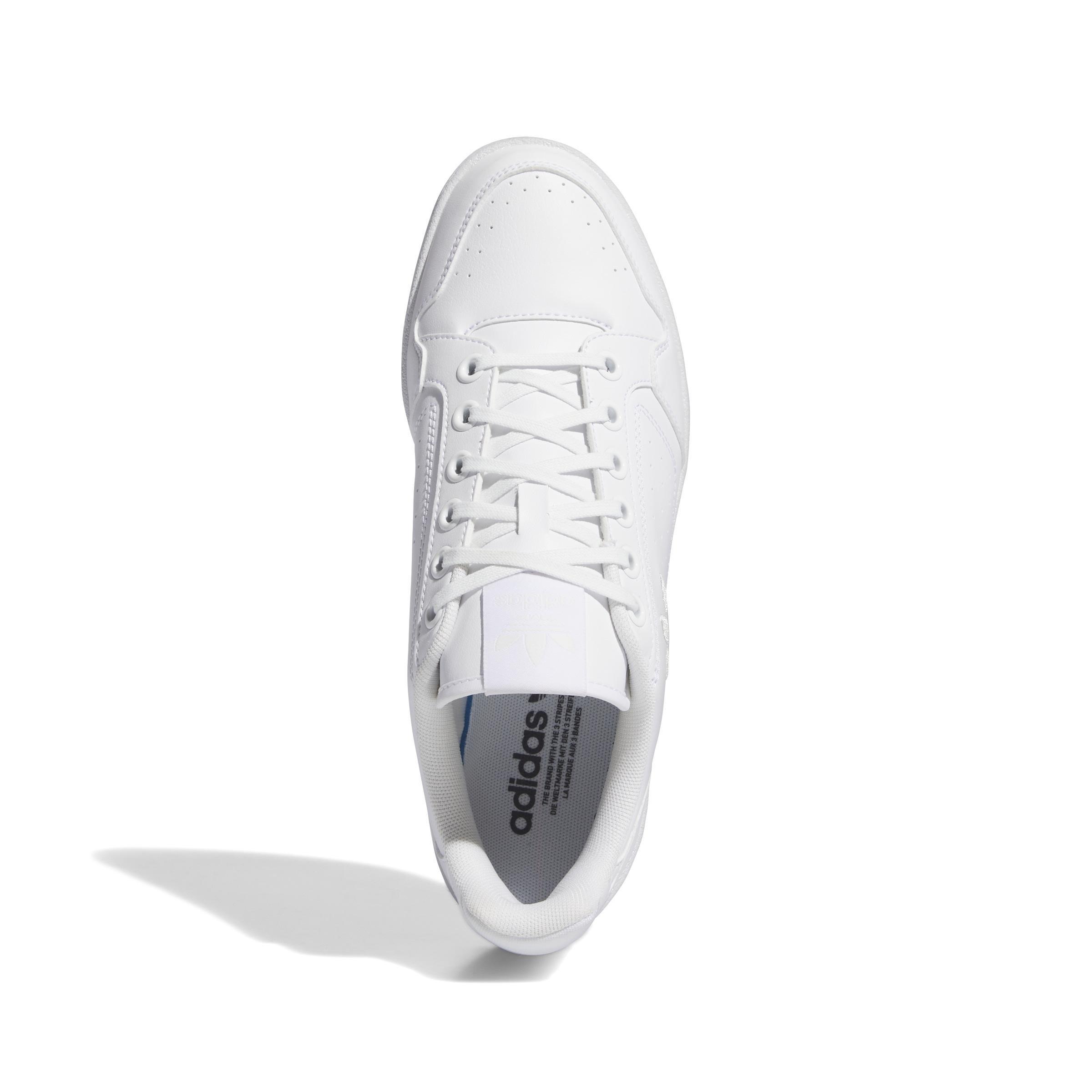 Ny 90 Shoes, White, A901_ONE, large image number 1