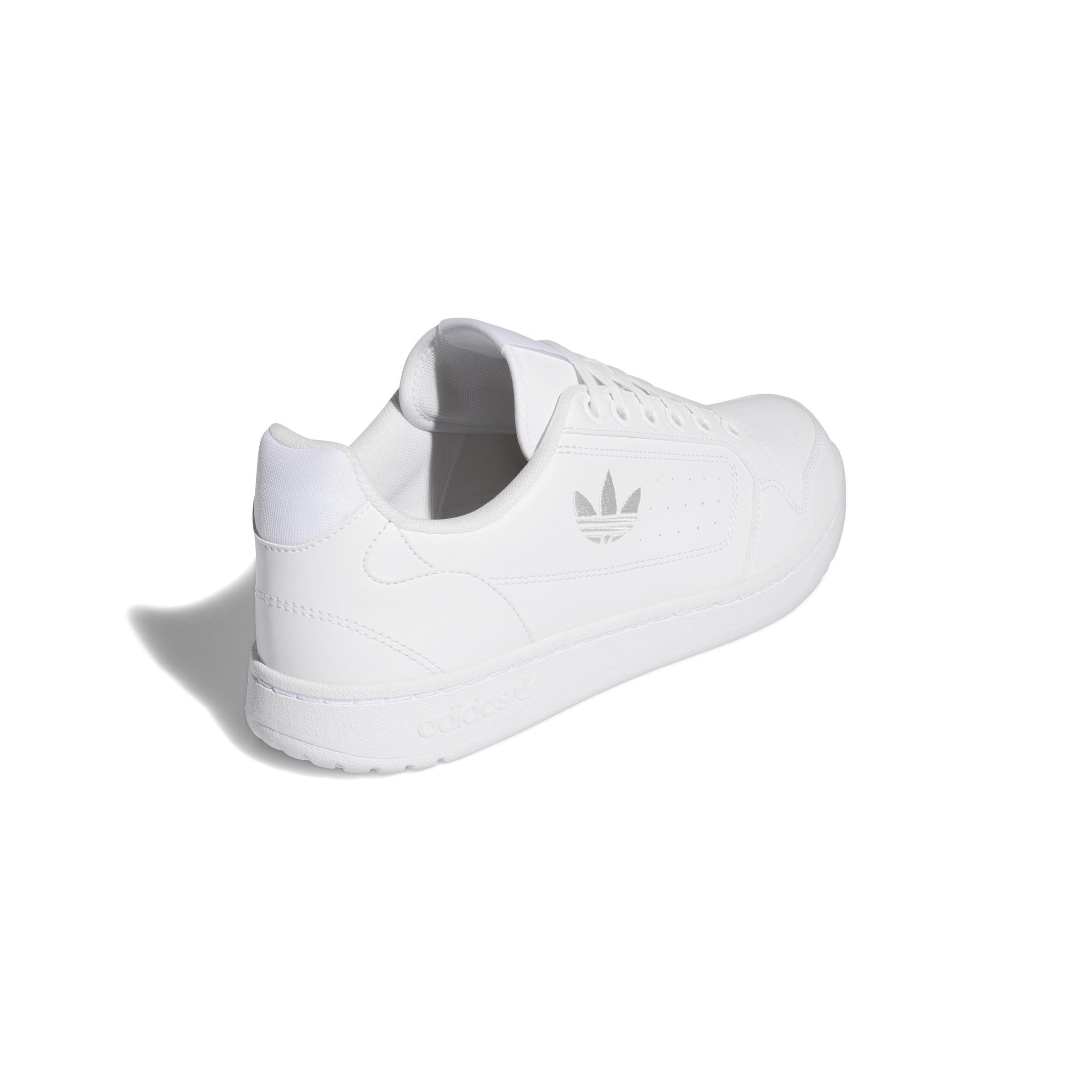 Ny 90 Shoes, White, A901_ONE, large image number 3