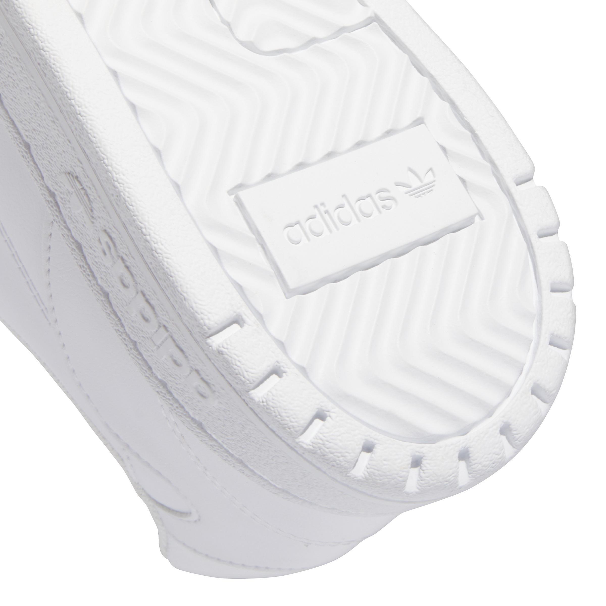 Ny 90 Shoes, White, A901_ONE, large image number 4