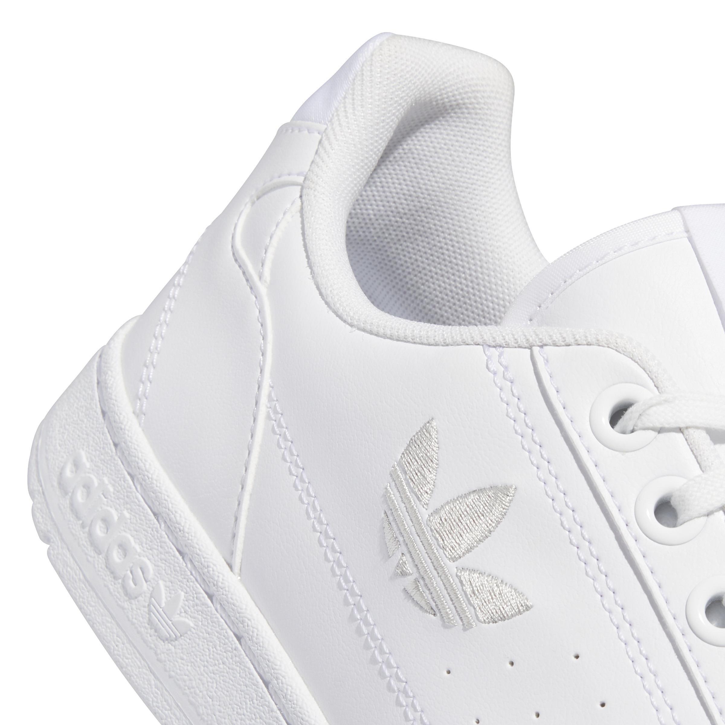 Ny 90 Shoes, White, A901_ONE, large image number 5