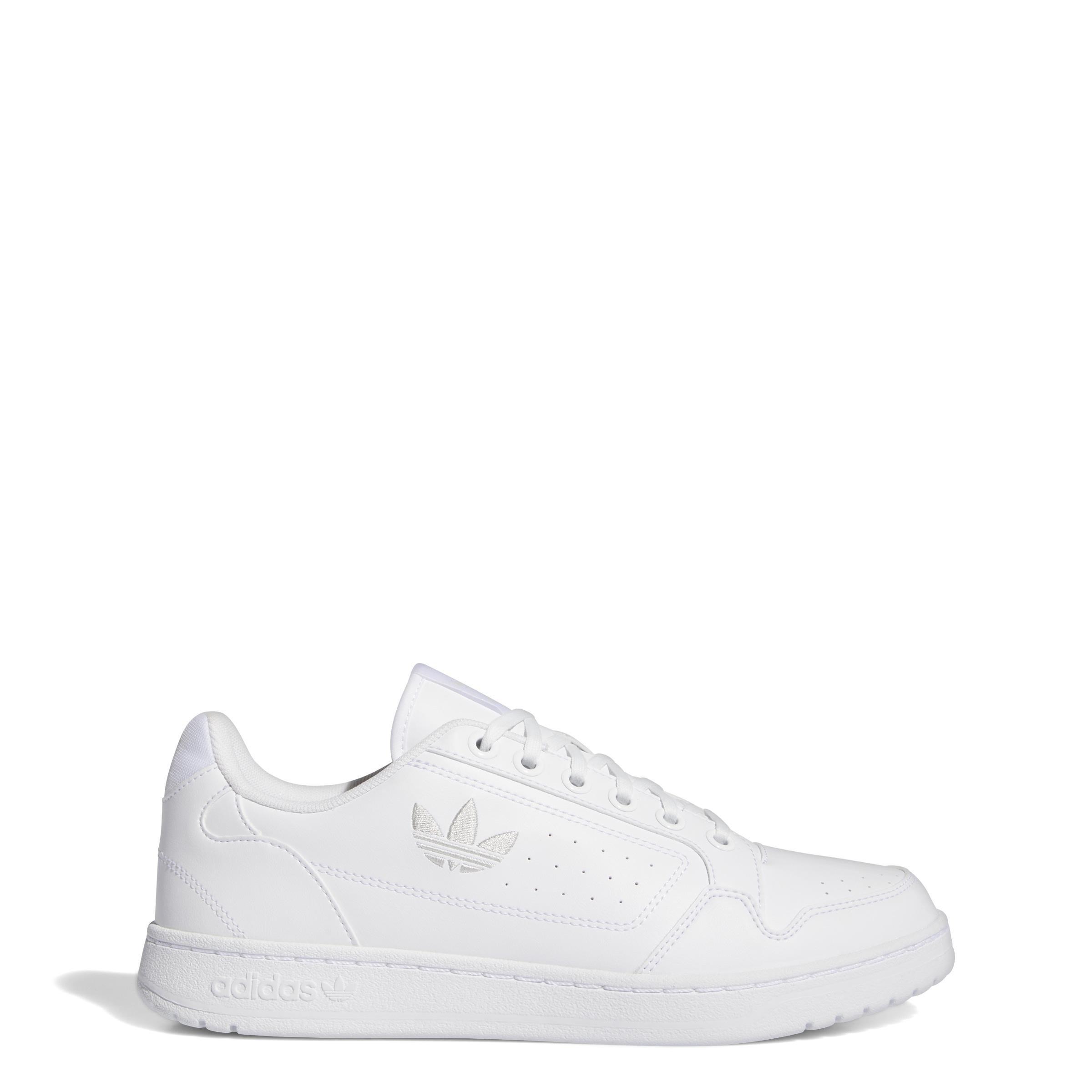 Ny 90 Shoes, White, A901_ONE, large image number 6