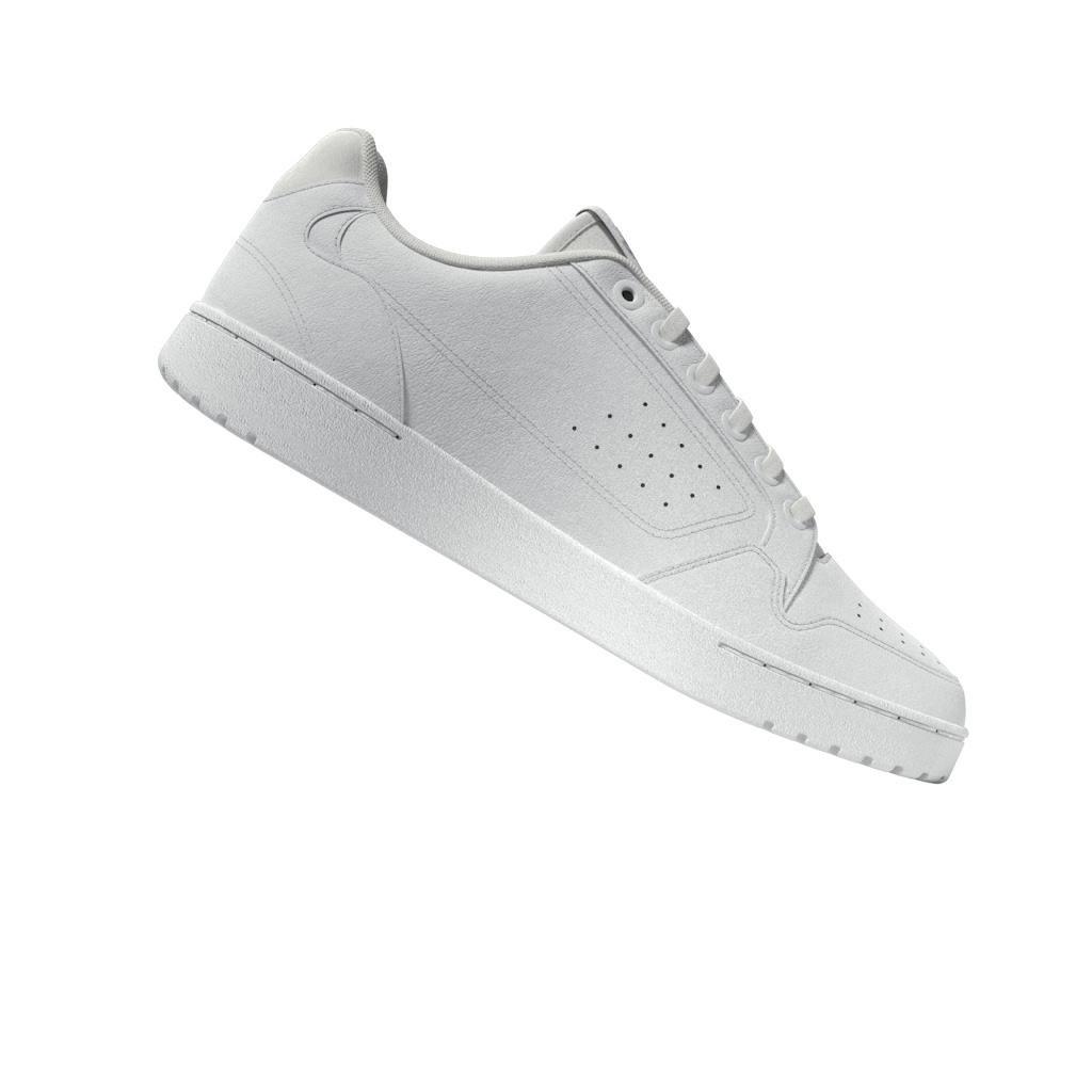 Ny 90 Shoes, White, A901_ONE, large image number 7