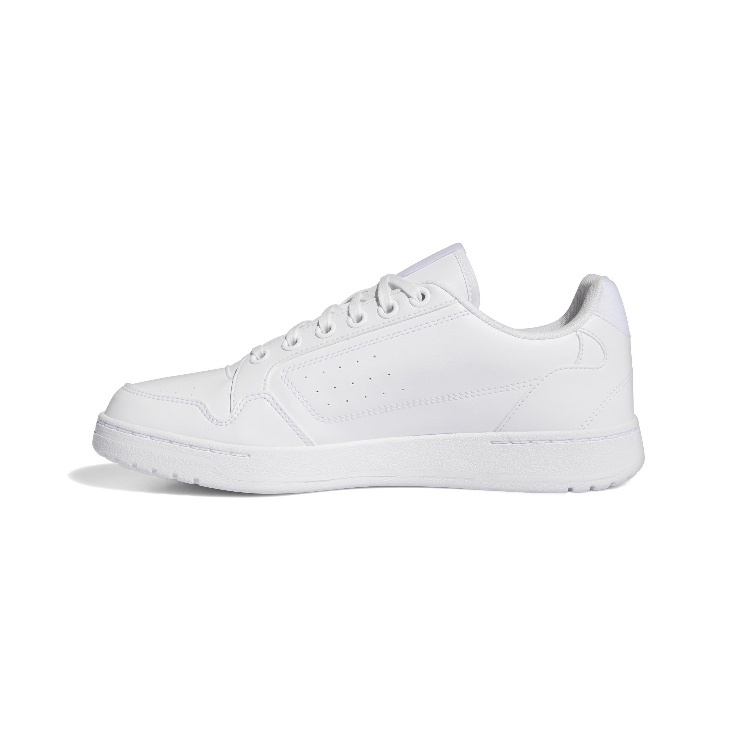 Ny 90 Shoes, White, A901_ONE, large image number 8
