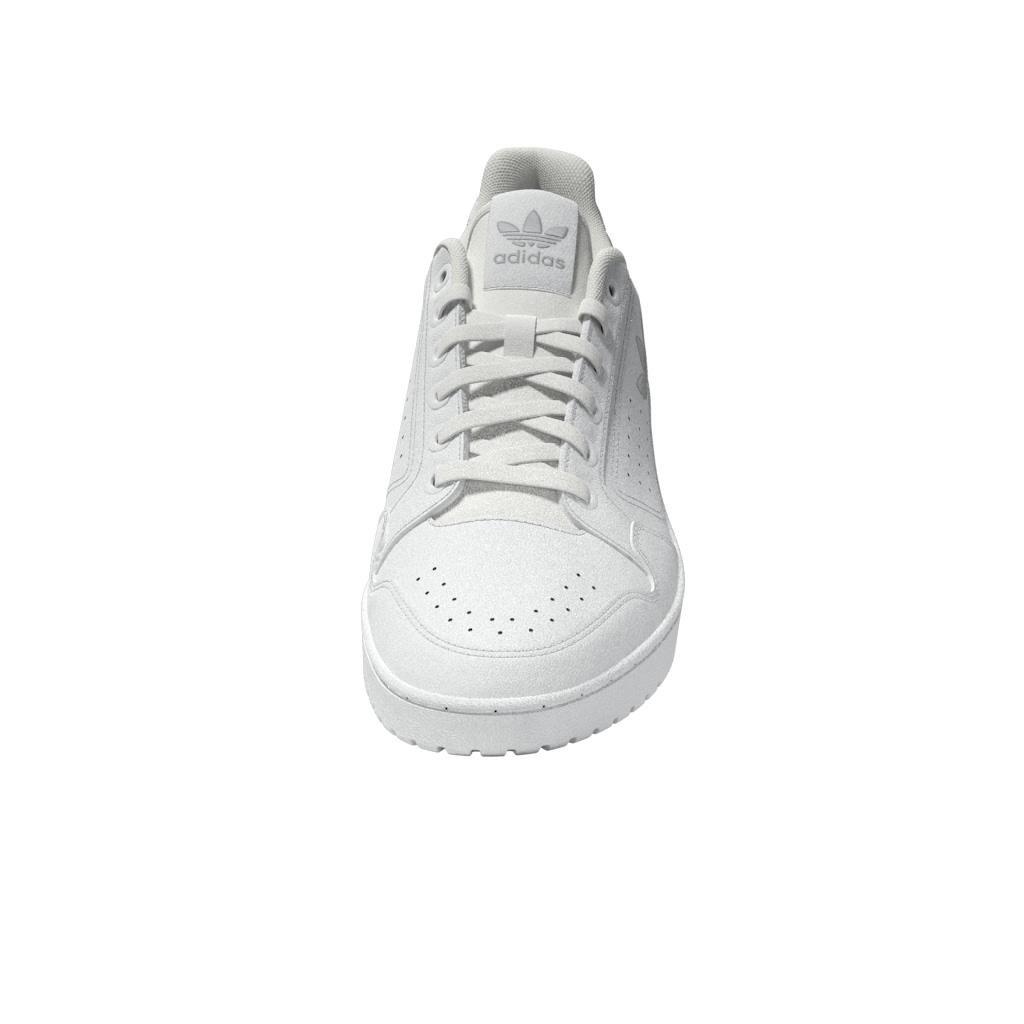 Ny 90 Shoes, White, A901_ONE, large image number 9