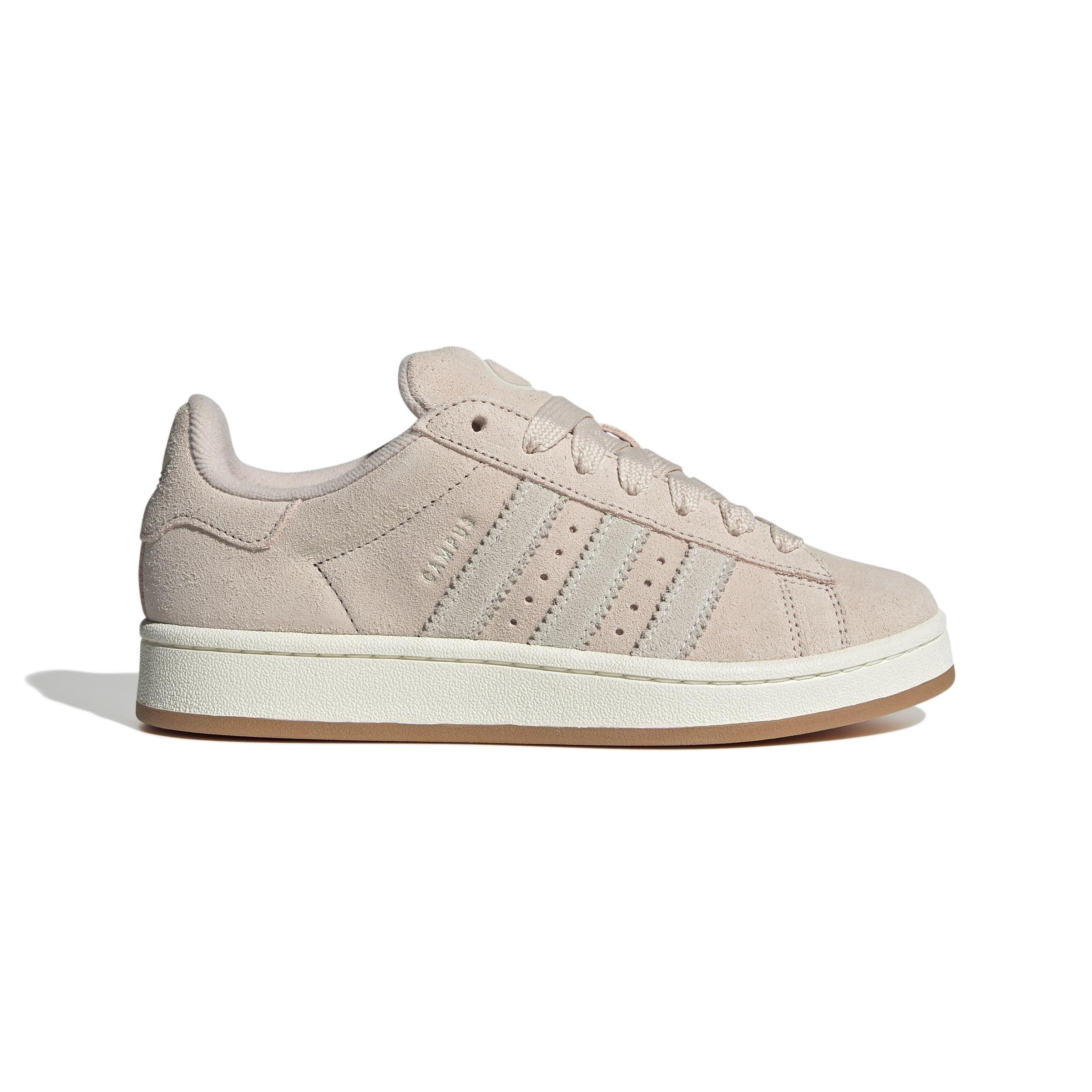 Campus 00s Shoes, Pink, , large image number 0