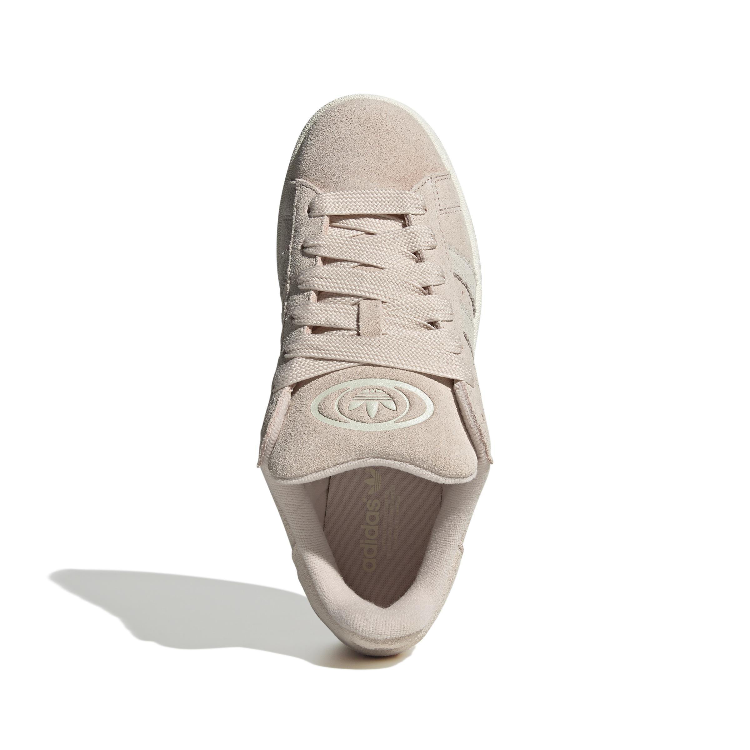 Campus 00s Shoes, Pink, , large image number 1