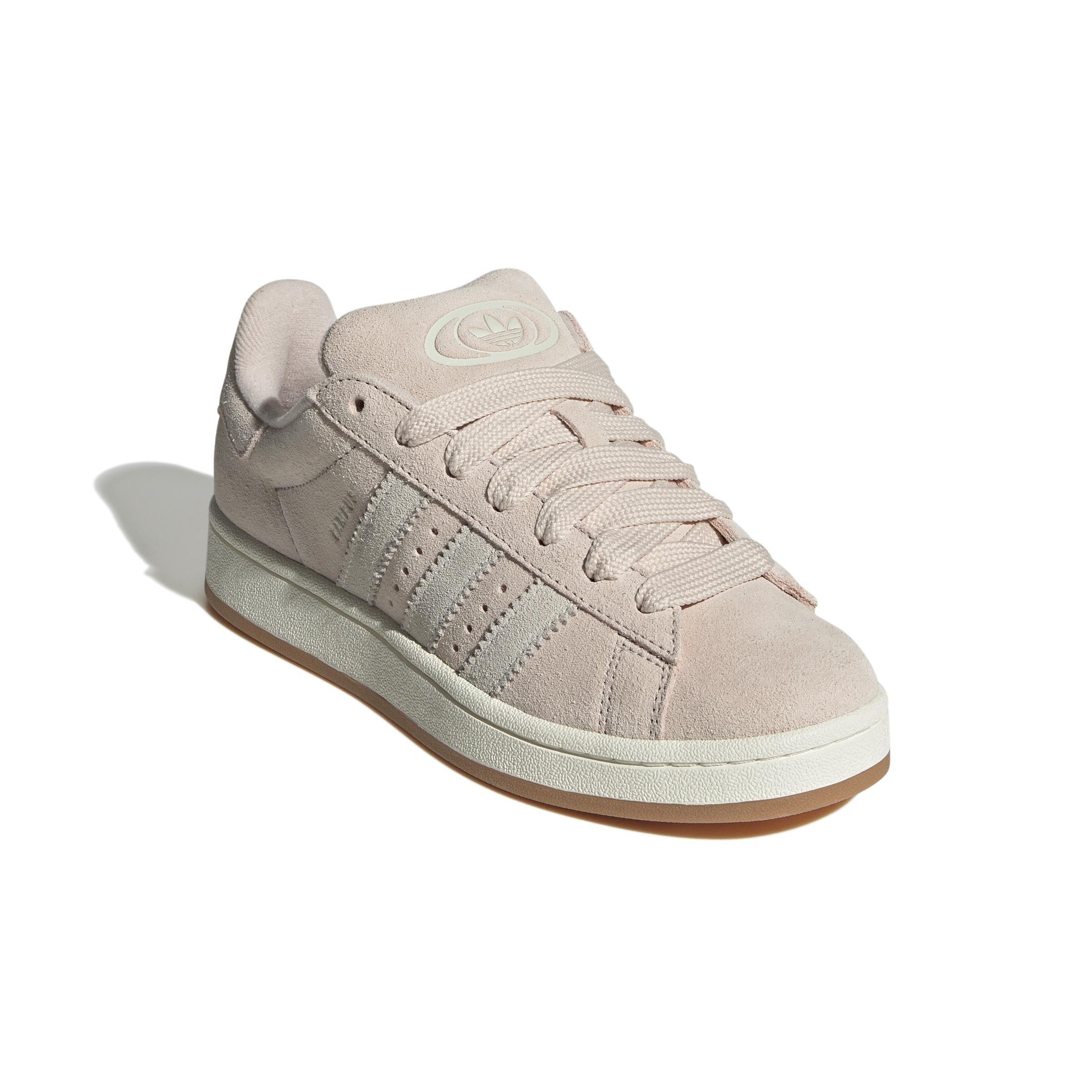 Campus 00s Shoes, Pink, , large image number 2