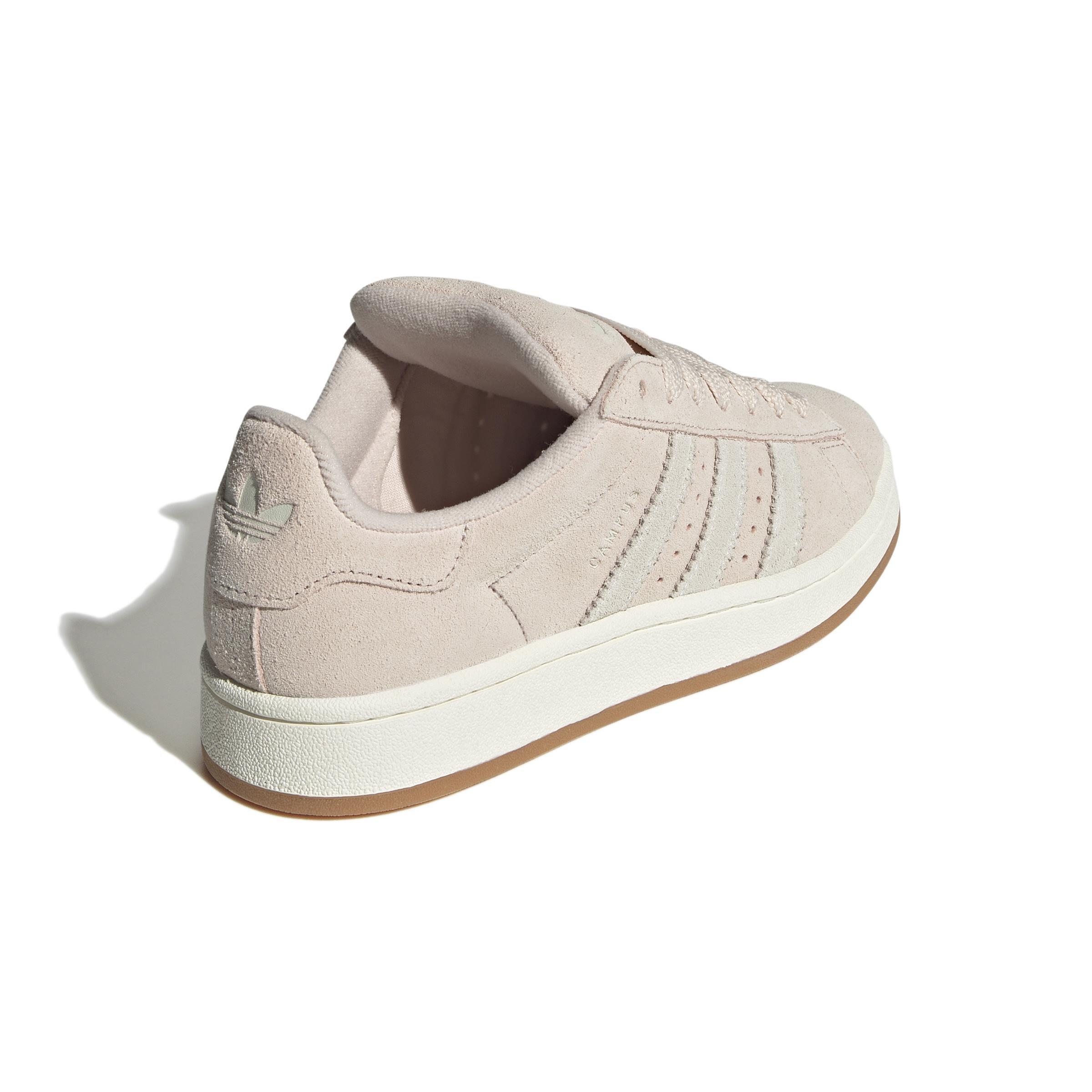 Campus 00s Shoes, Pink, , large image number 3