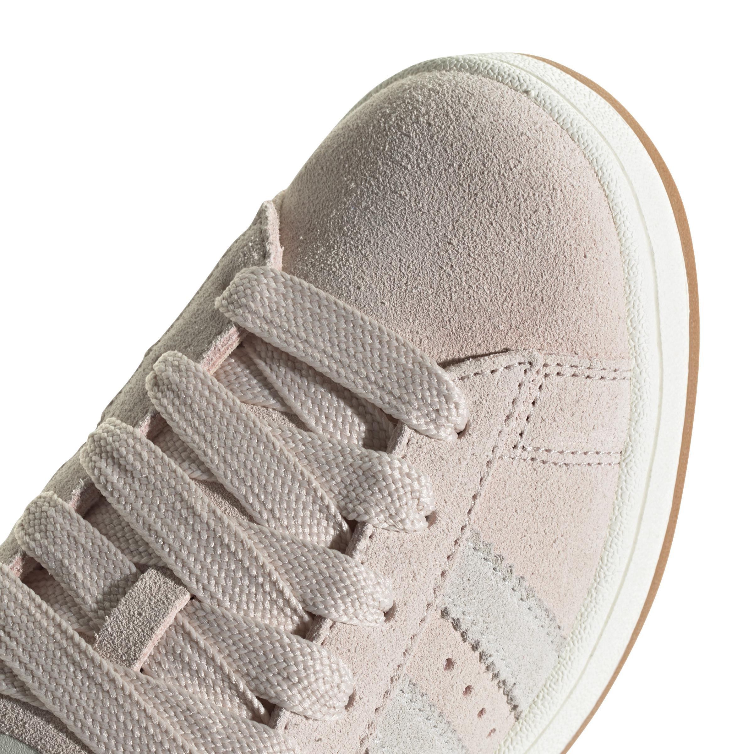 Campus 00s Shoes, Pink, , large image number 5