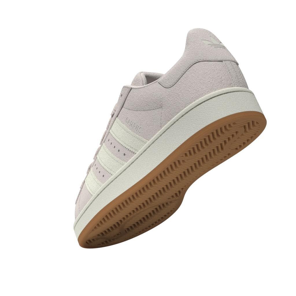 Campus 00s Shoes, Pink, , large image number 6