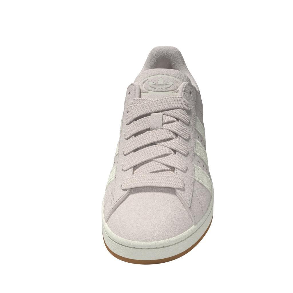 Campus 00s Shoes, Pink, , large image number 8