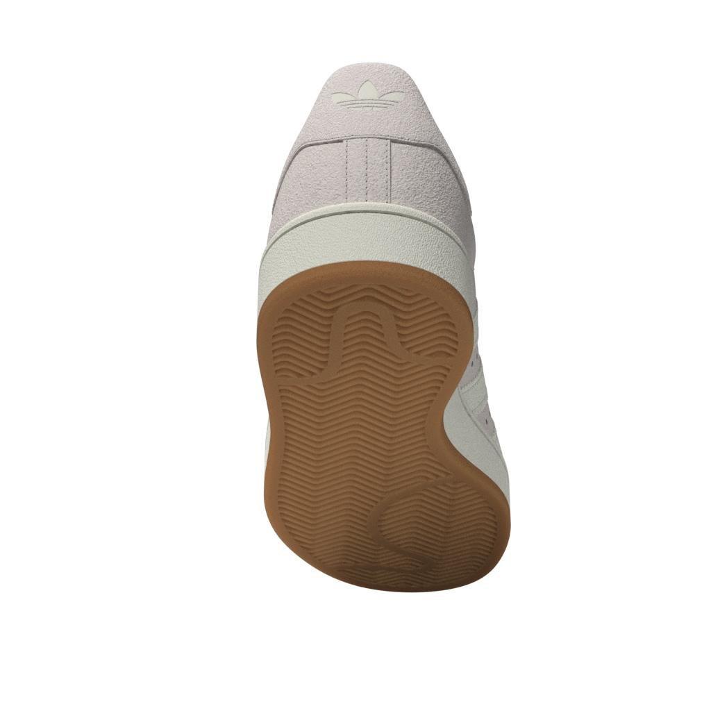 Campus 00s Shoes, Pink, , large image number 11