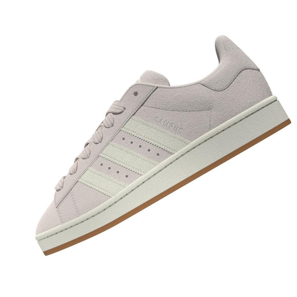 Campus 00s Shoes, Pink, , large image number 13