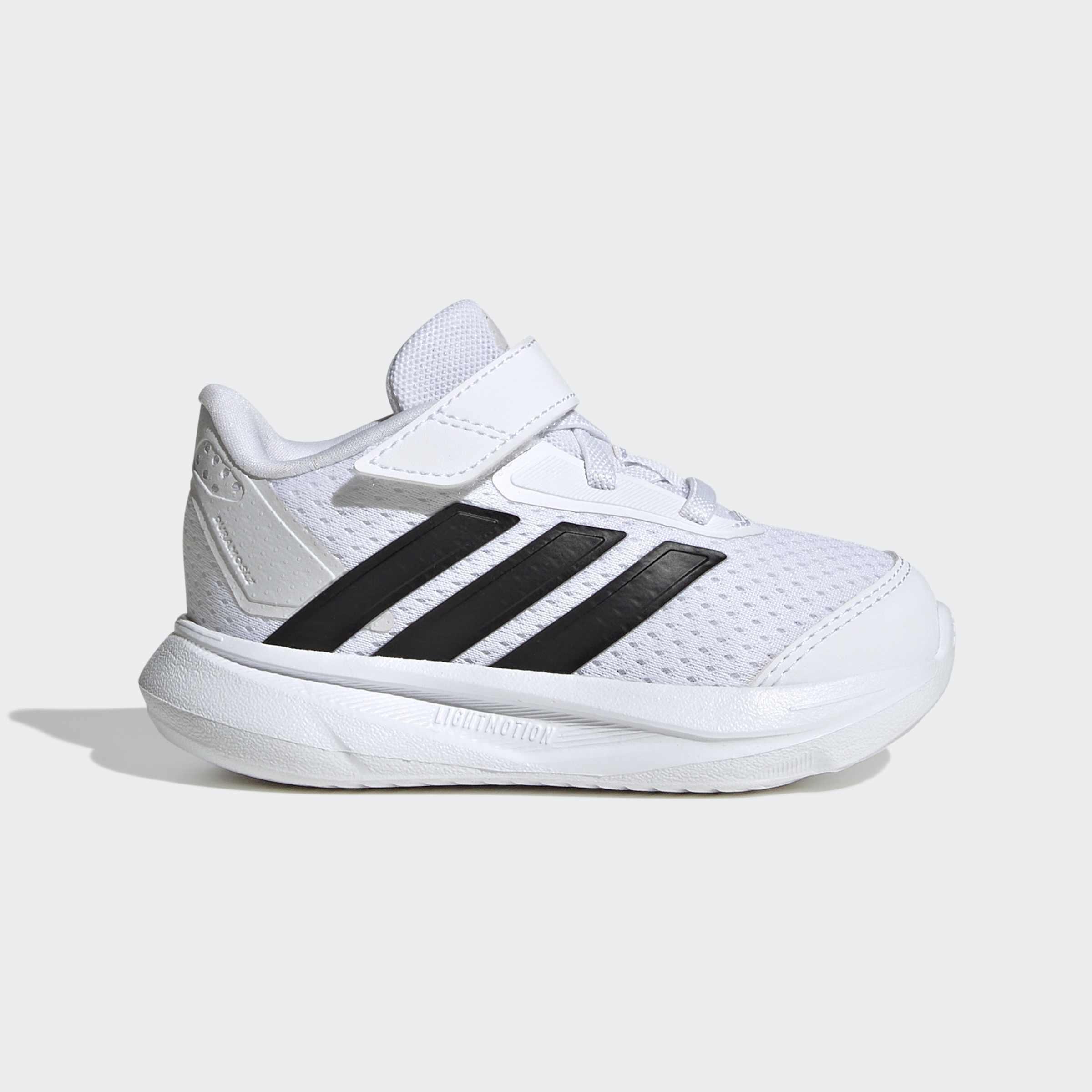 Kids Unisex Duramo 2.0 Shoes, White