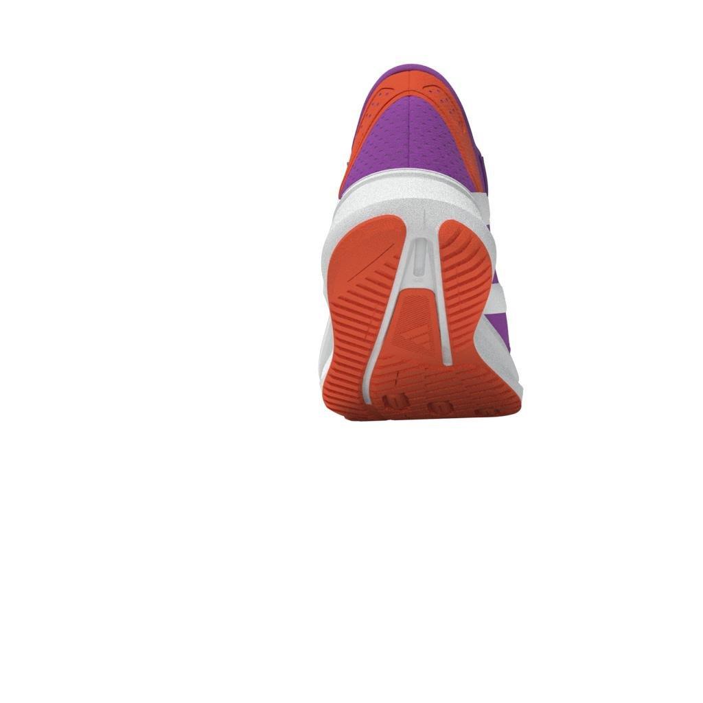 Kids Unisex Duramo Sl Shoes, Purple, A901_ONE, large image number 13