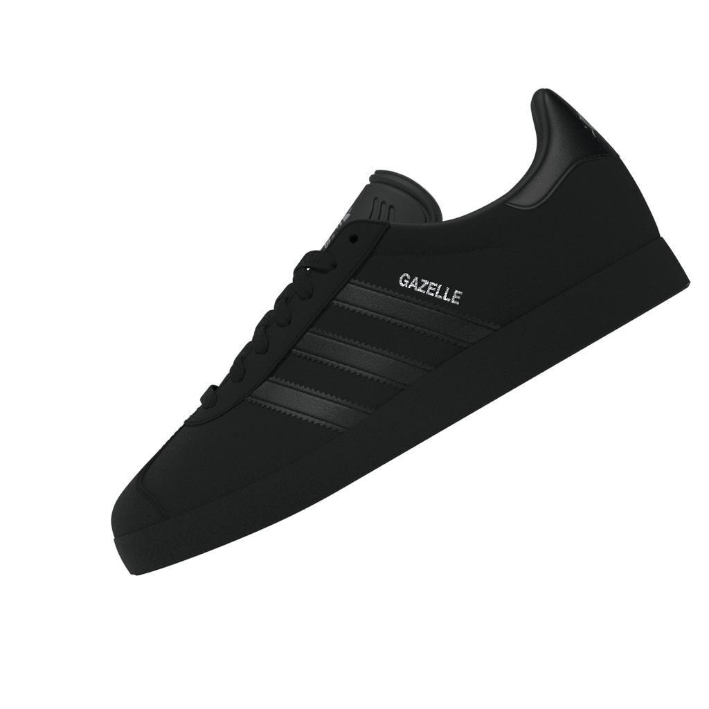 New Zealand Rugby Gazelle, Black, A901_ONE, large image number 8