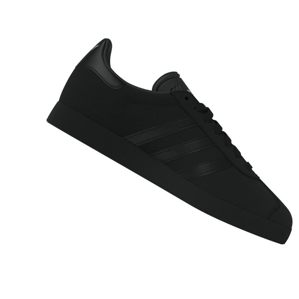New Zealand Rugby Gazelle, Black, A901_ONE, large image number 10