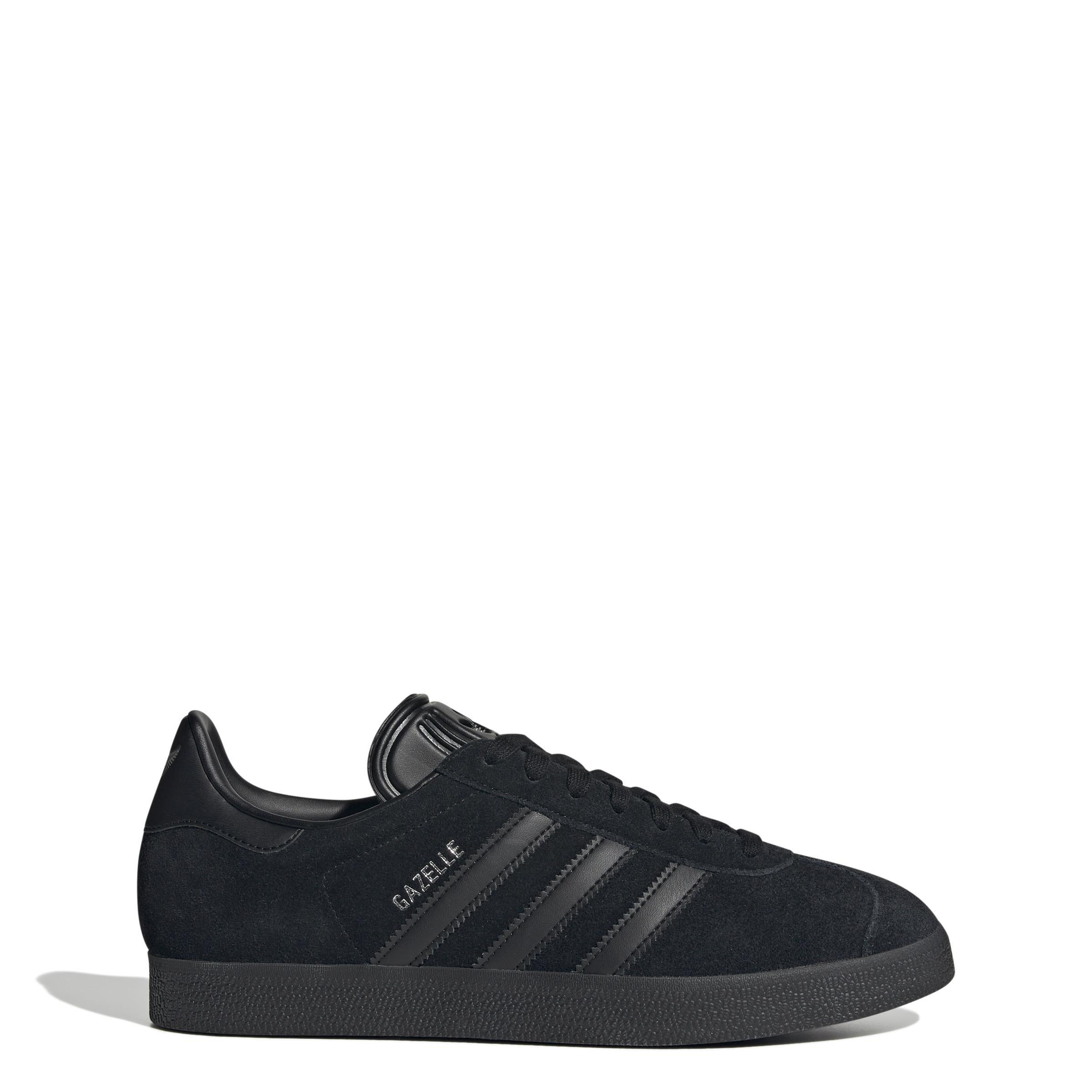 New Zealand Rugby Gazelle, Black, A901_ONE, large image number 11