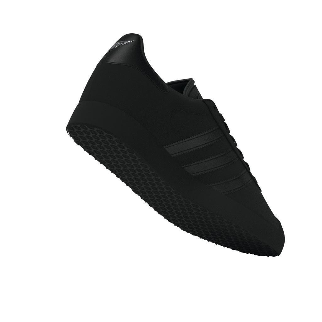 New Zealand Rugby Gazelle, Black, A901_ONE, large image number 14
