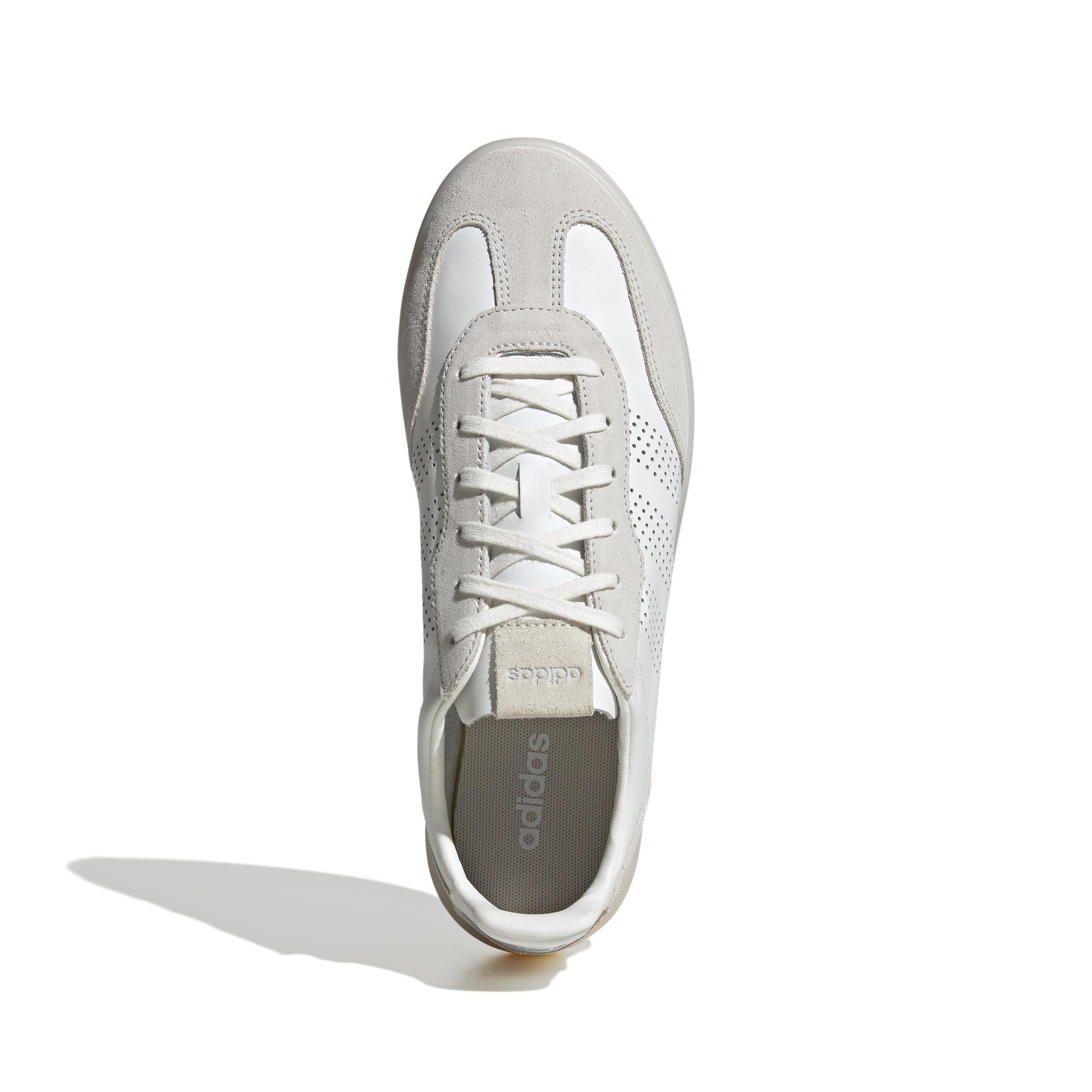 Barreda Decode Shoes, Grey, A901_ONE, large image number 2