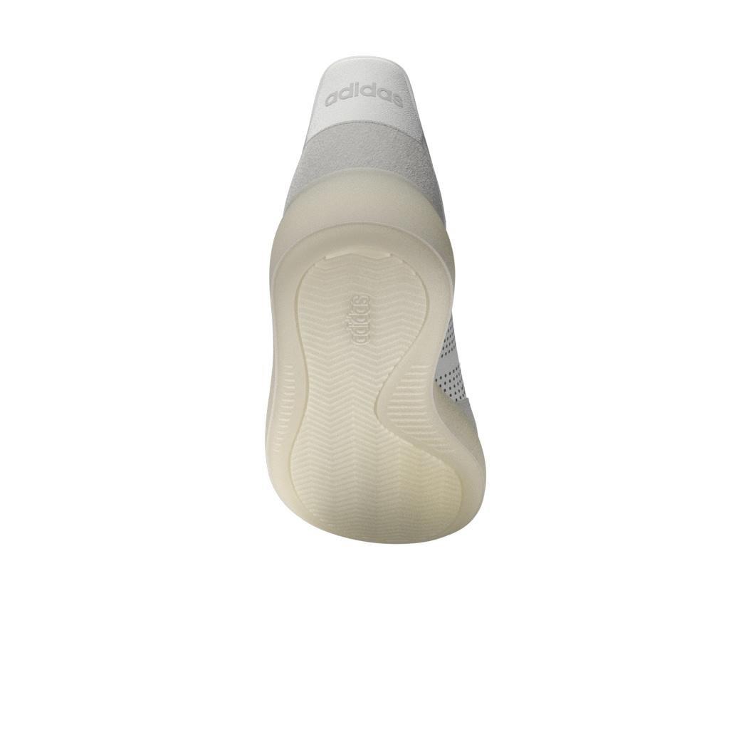 Barreda Decode Shoes, Grey, A901_ONE, large image number 14