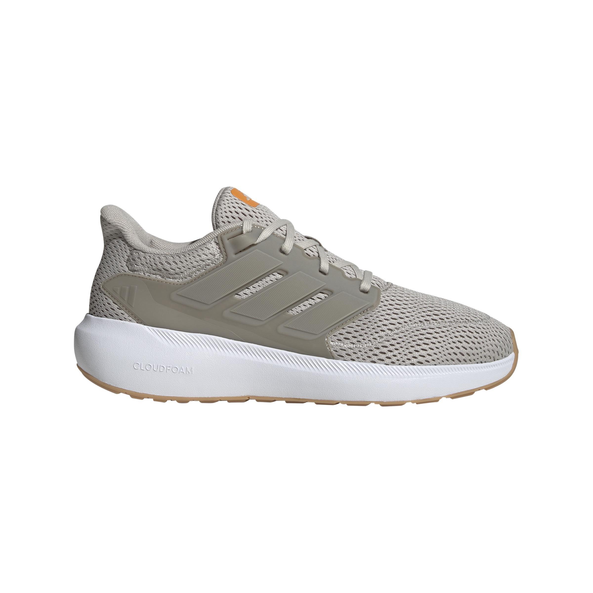 Ultimashow 2.0 Shoes, Grey, A901_ONE, large image number 0