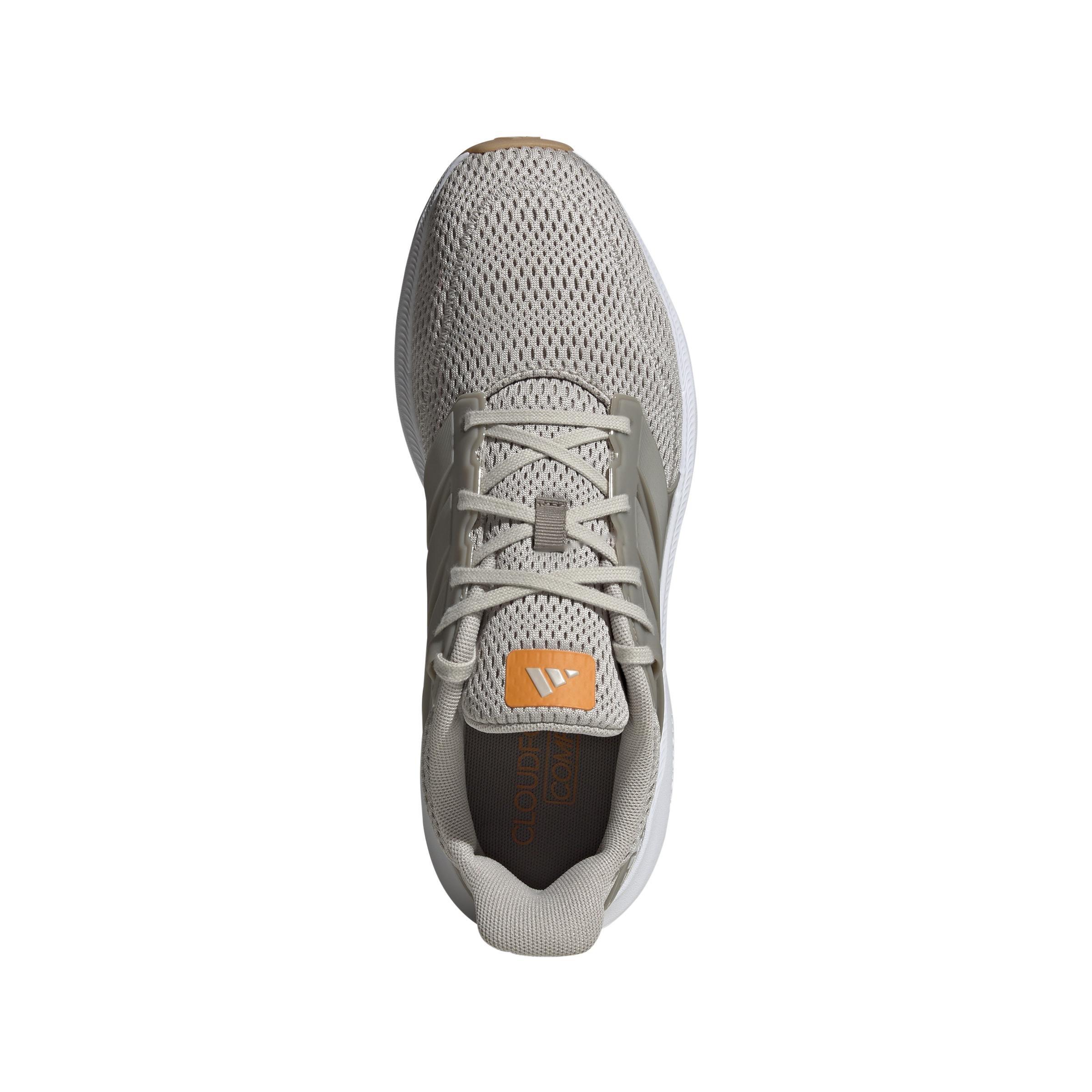 Ultimashow 2.0 Shoes, Grey, A901_ONE, large image number 2