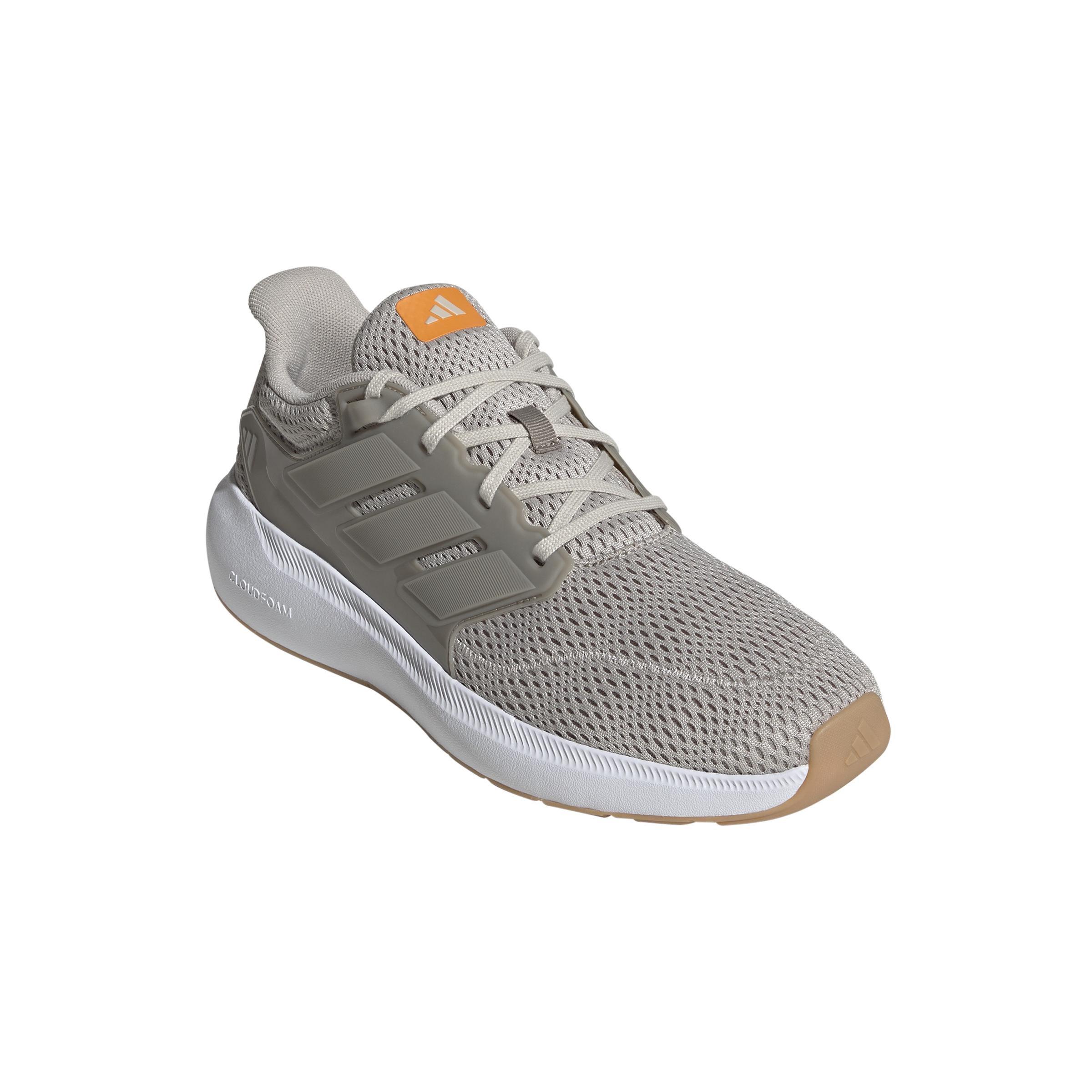 Ultimashow 2.0 Shoes, Grey, A901_ONE, large image number 4