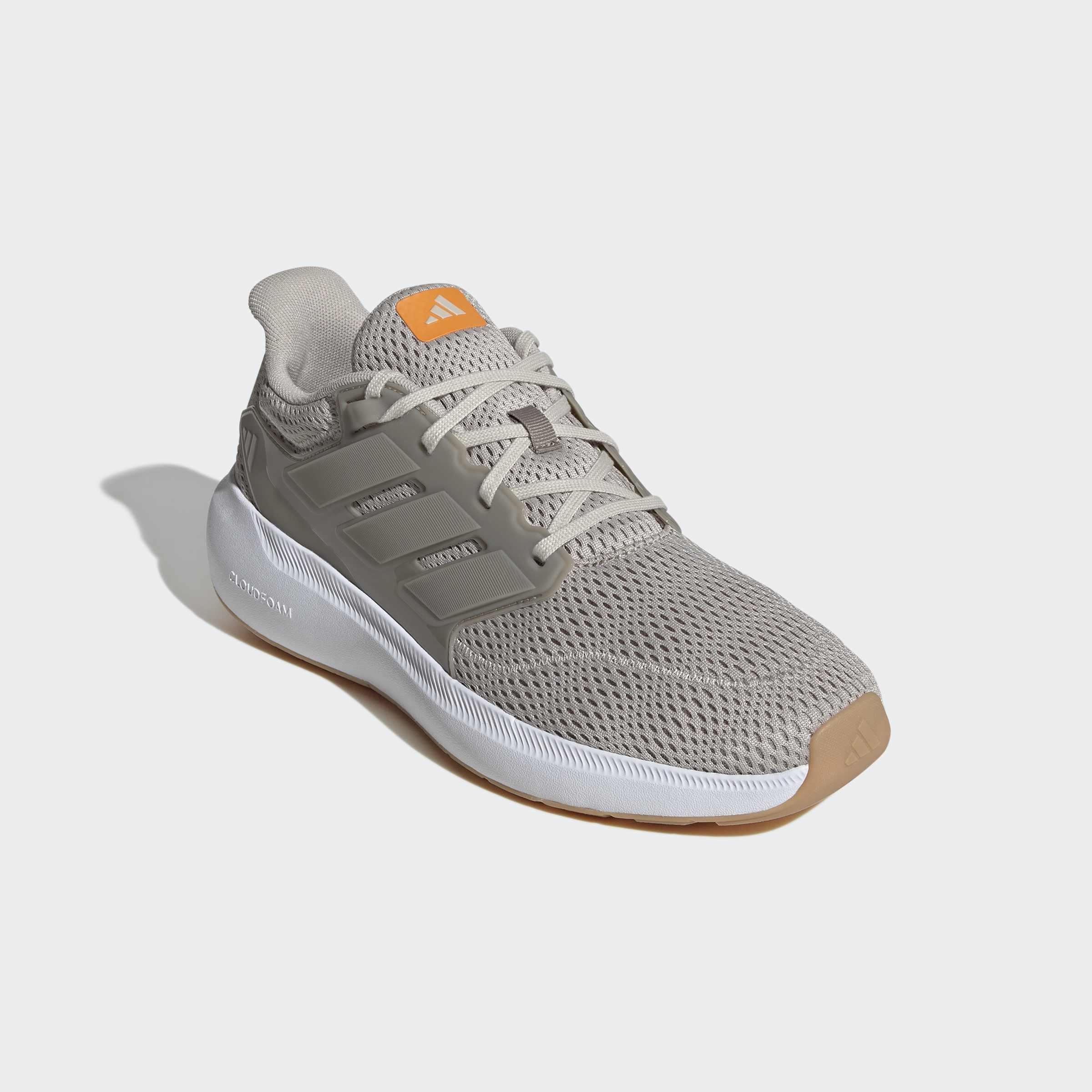 Ultimashow 2.0 Shoes, Grey, A901_ONE, large image number 5