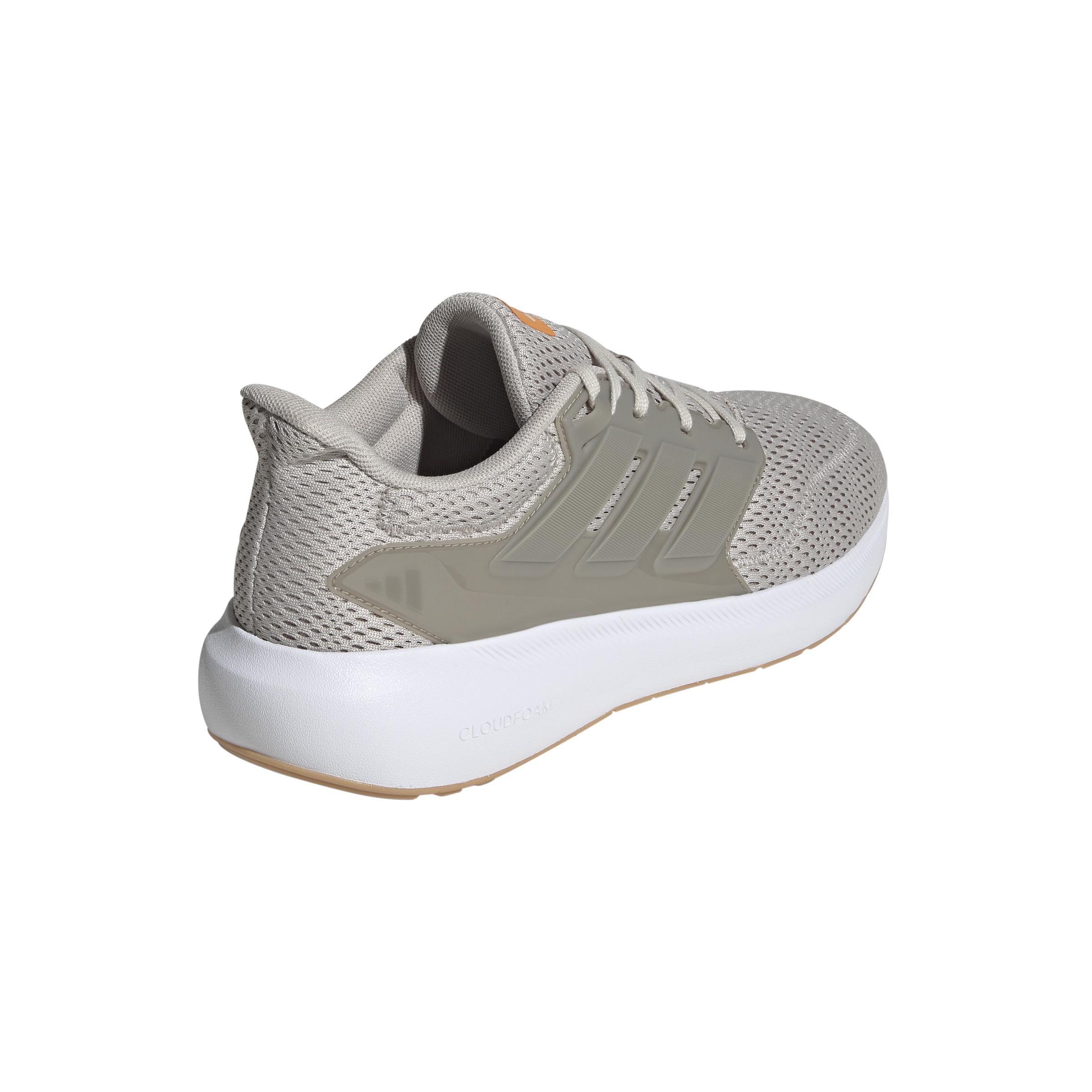 Ultimashow 2.0 Shoes, Grey, A901_ONE, large image number 6