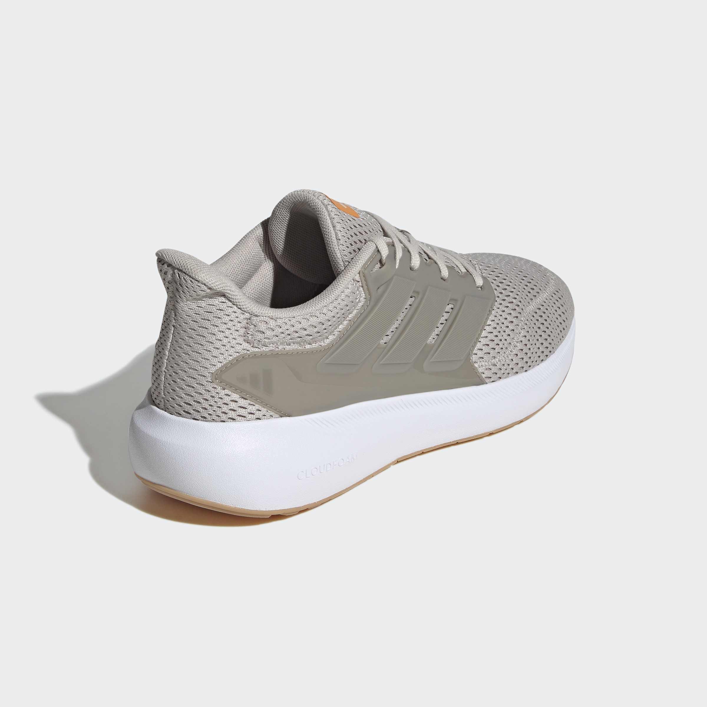 Ultimashow 2.0 Shoes, Grey, A901_ONE, large image number 7