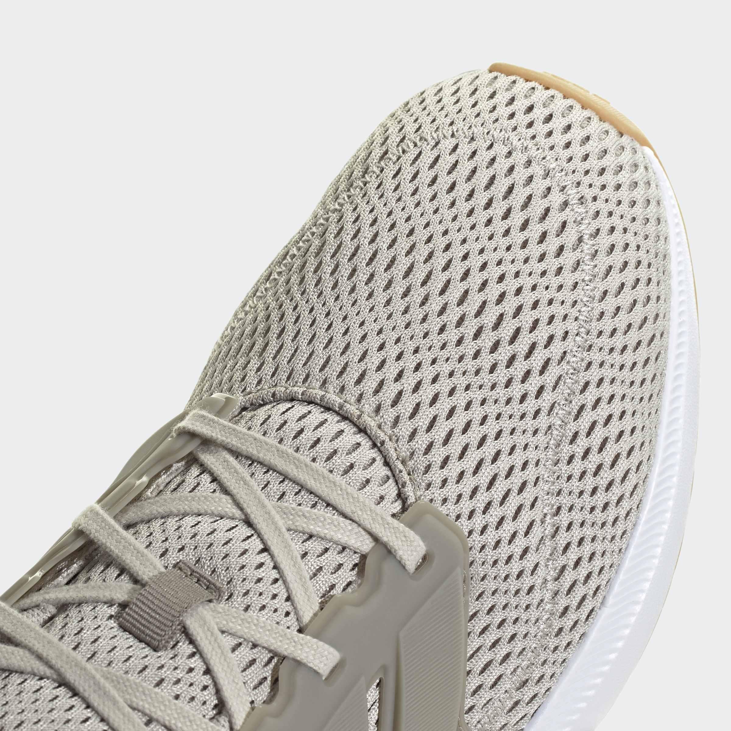 Ultimashow 2.0 Shoes, Grey, A901_ONE, large image number 10