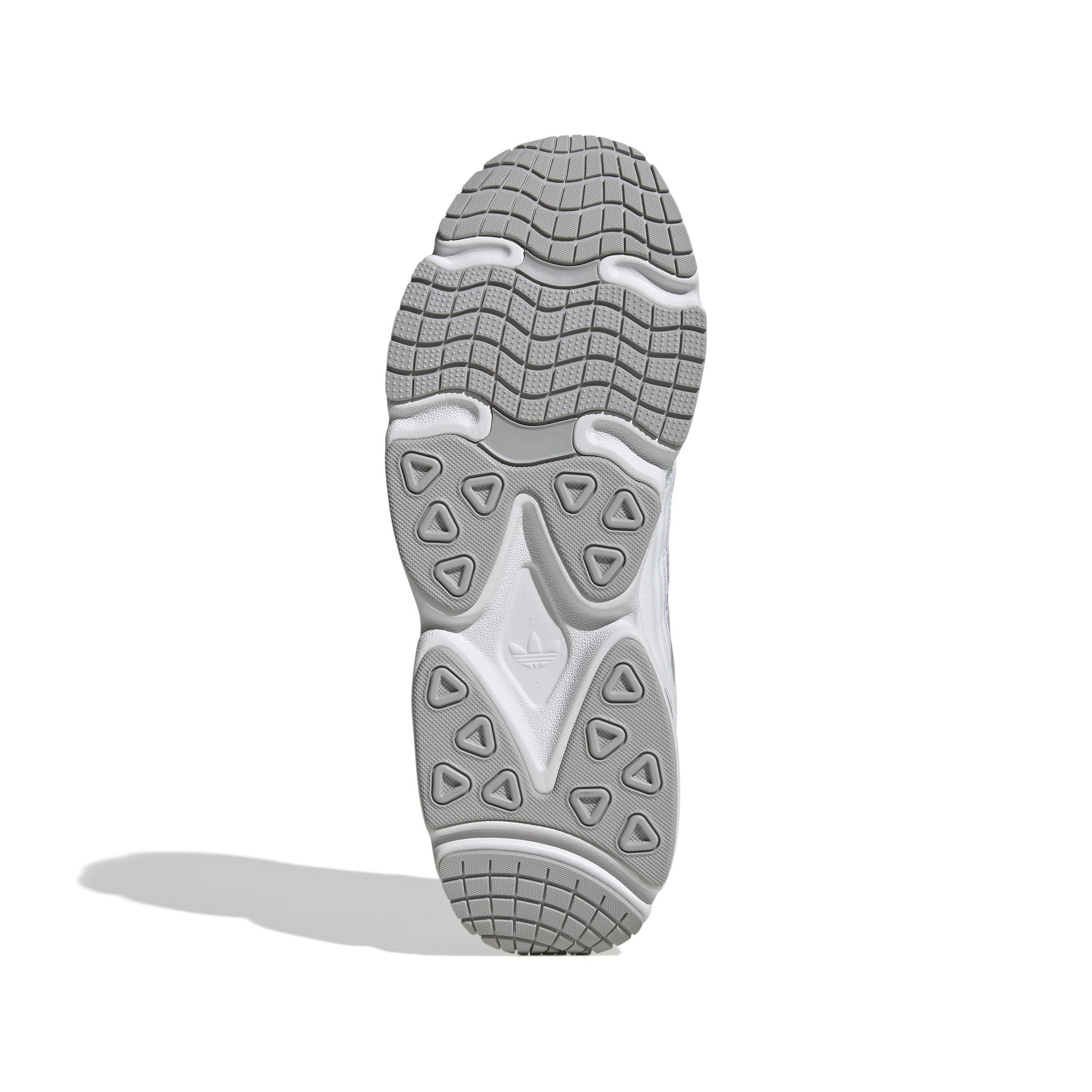 Ozmillen Shoes, White, A901_ONE, large image number 14