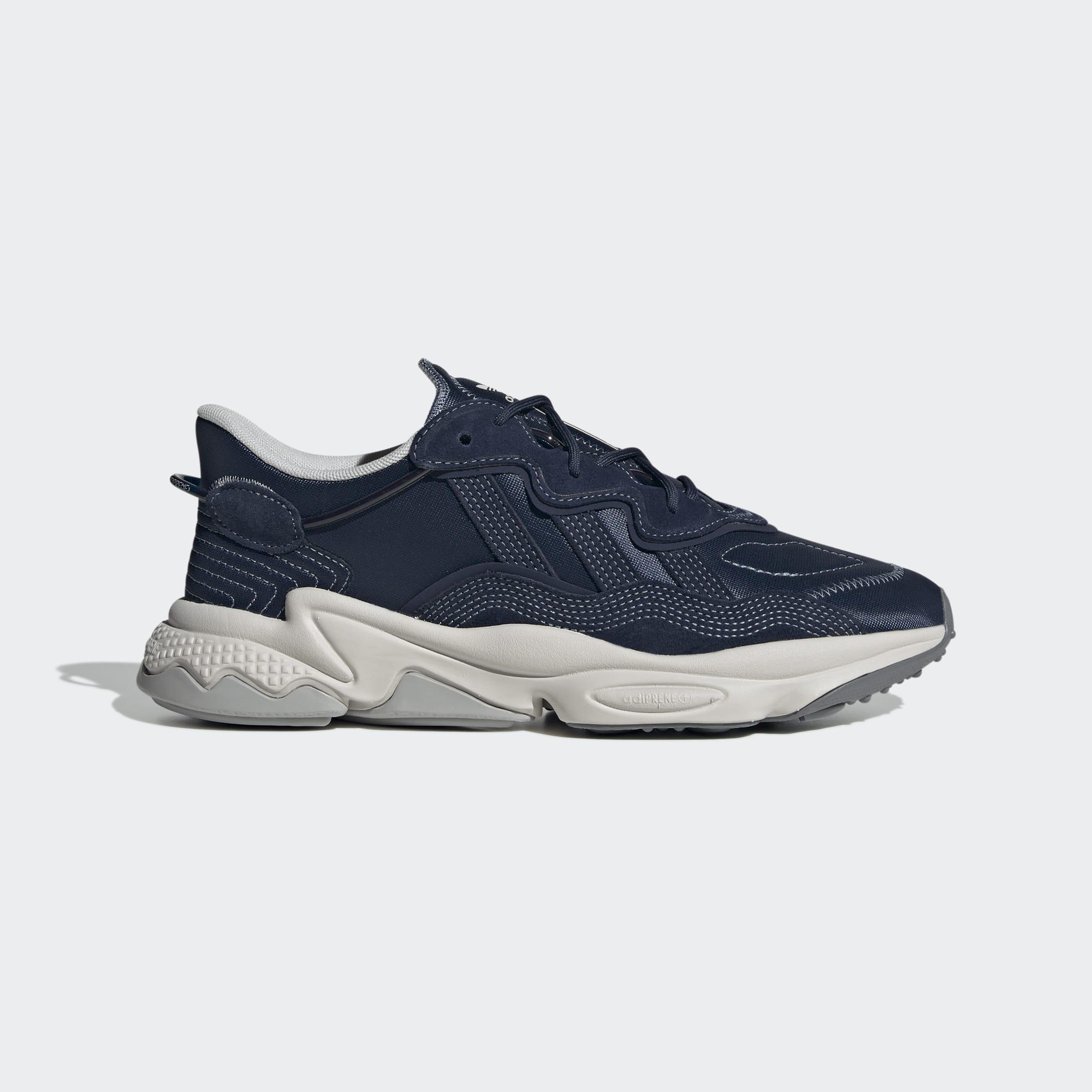 OZWEEGO Shoes, Blue, A901_ONE, large image number 0